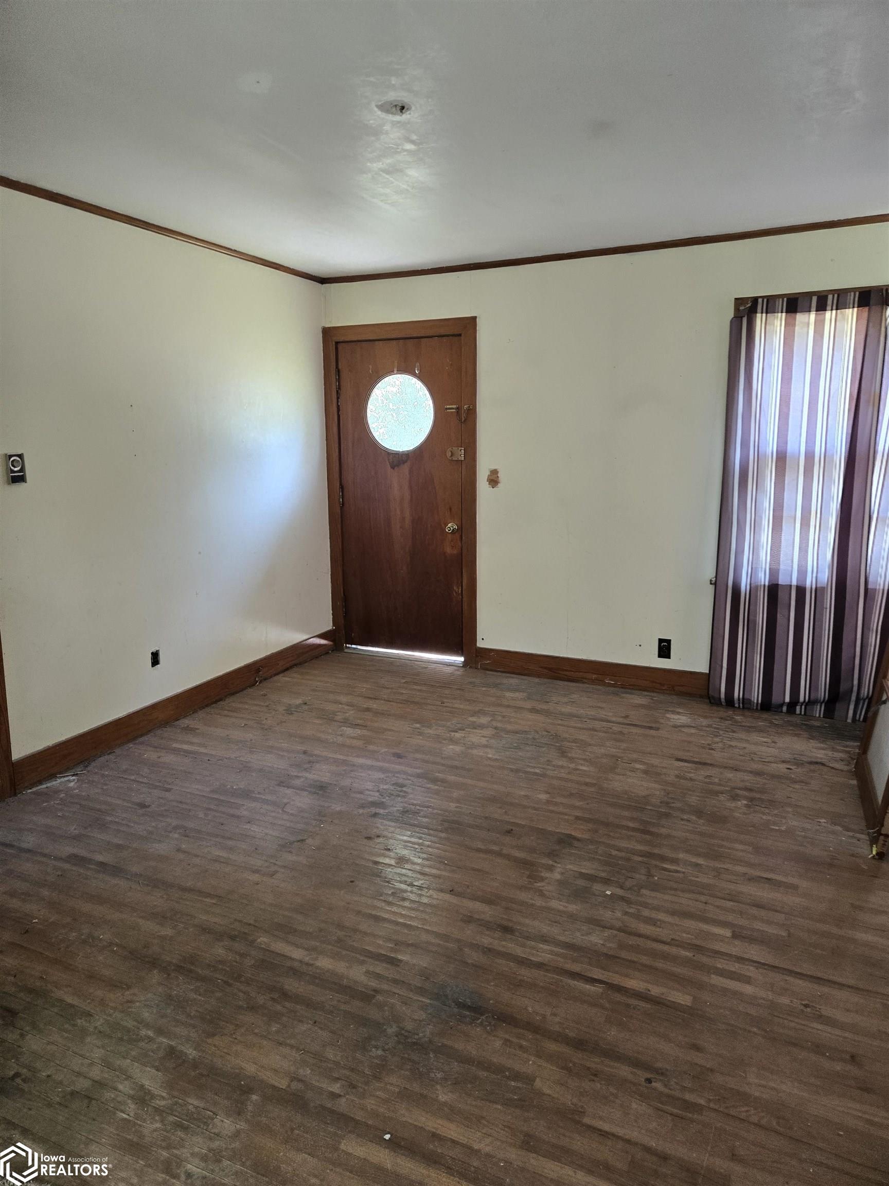 119 N Scofield, Carthage, Illinois image 8