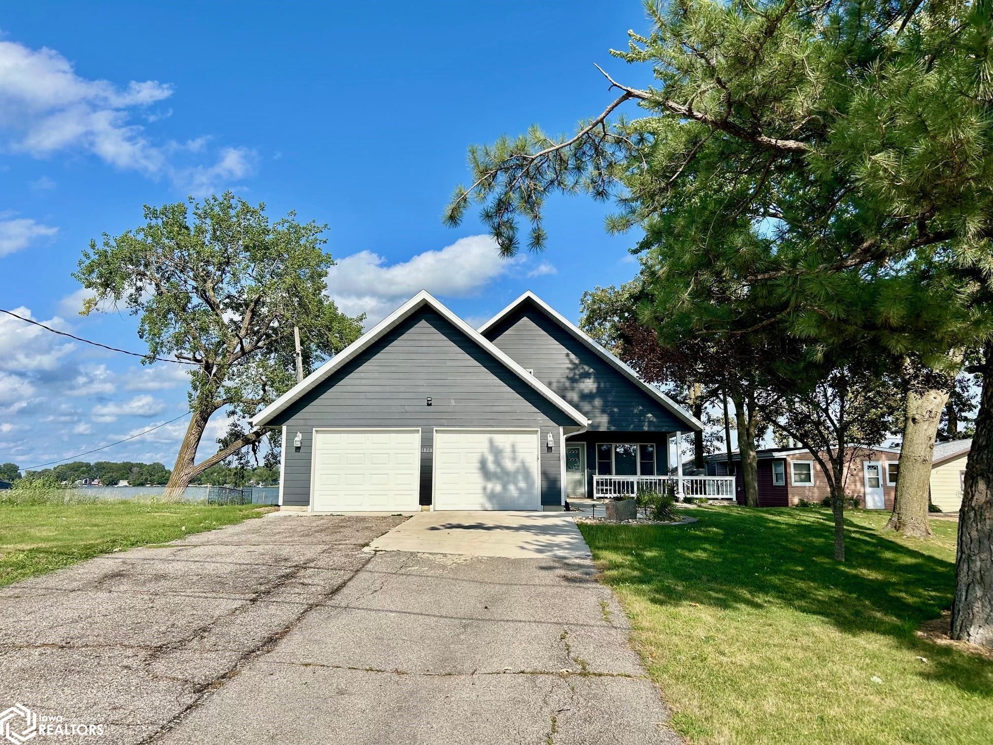 1868 Obrien Avenue, Clarion, Iowa image 2
