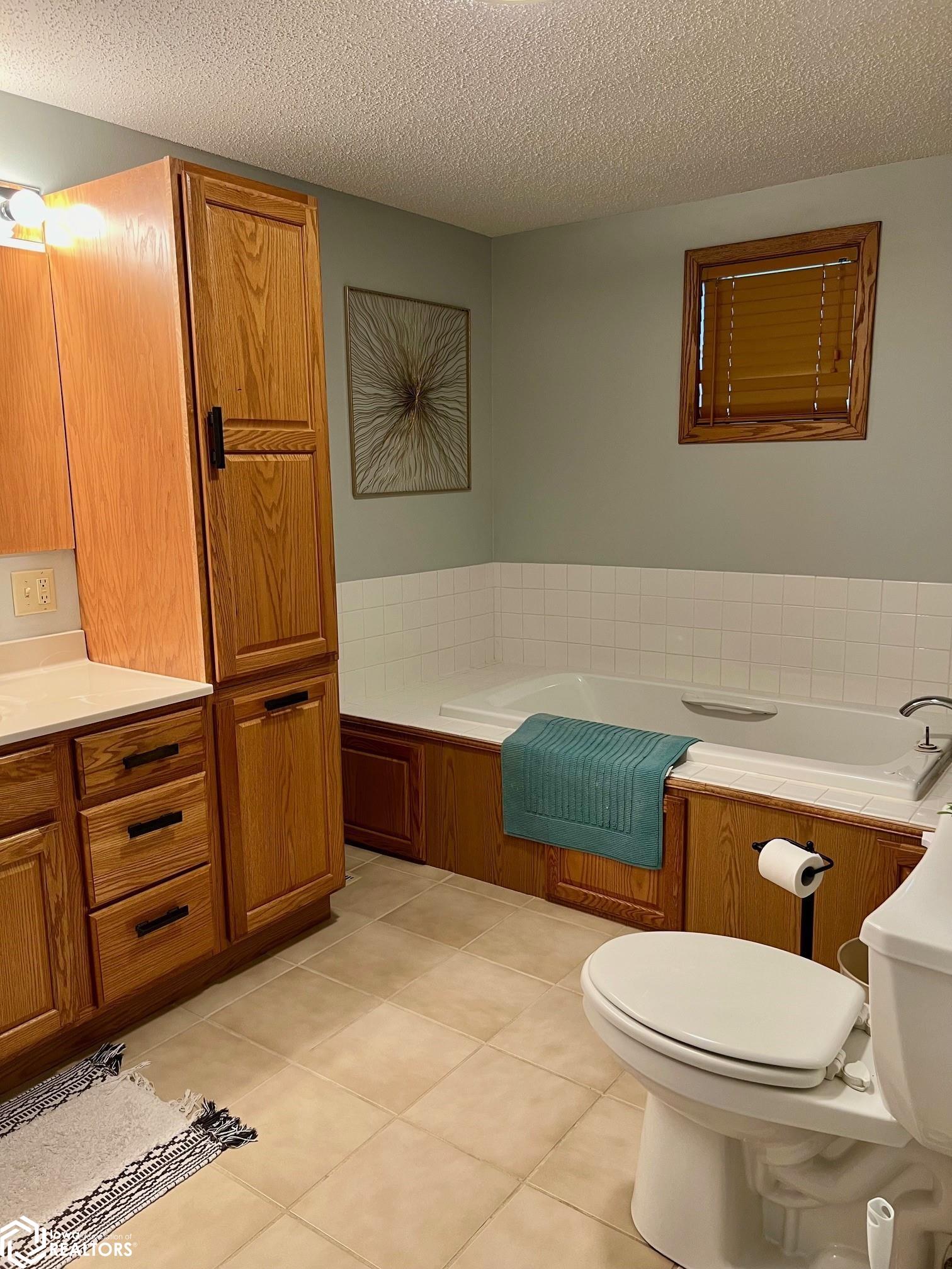 1868 Obrien Avenue, Clarion, Iowa image 26
