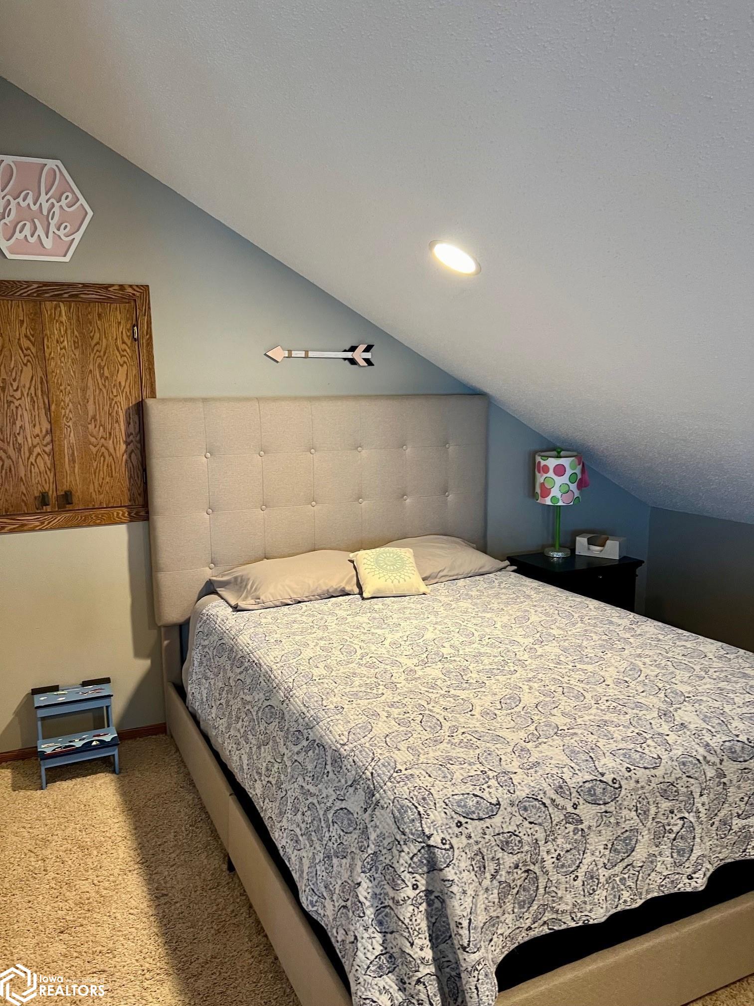 1868 Obrien Avenue, Clarion, Iowa image 32