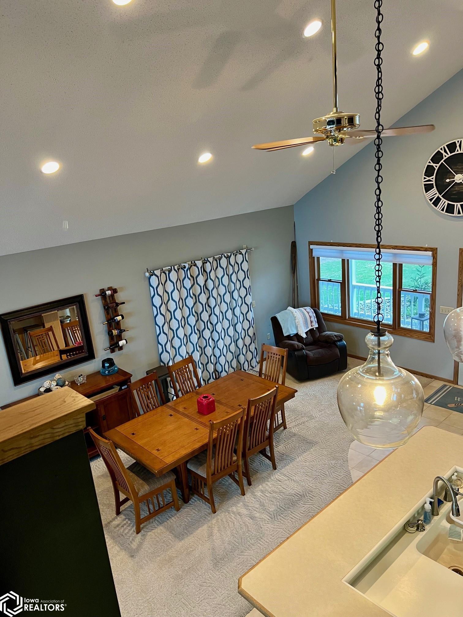 1868 Obrien Avenue, Clarion, Iowa image 37