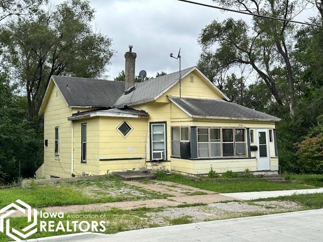 1806 E Main Street, Ottumwa, Iowa image 18