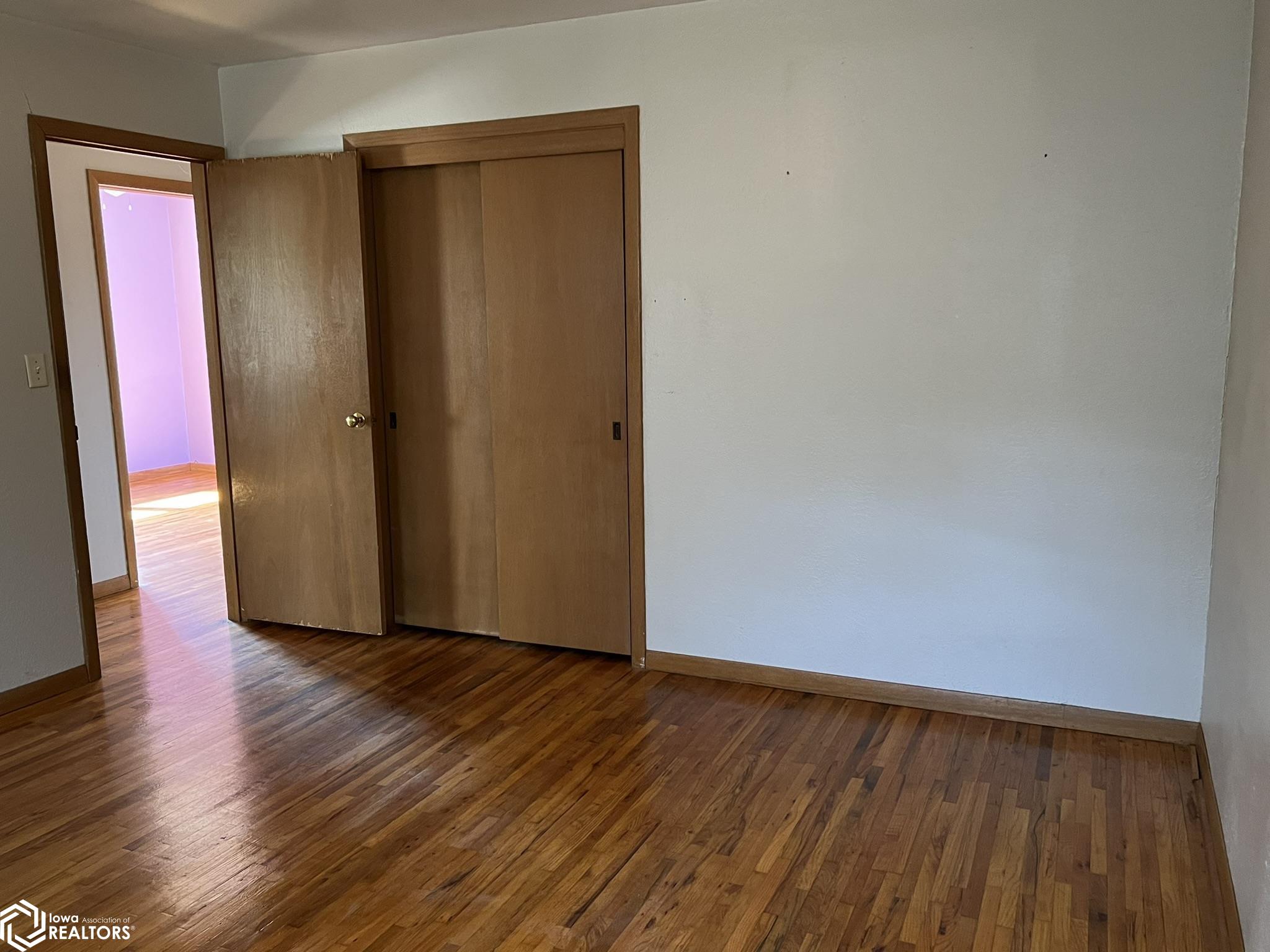 416 E Washington Street, Osceola, Iowa 50213, 3 Bedrooms Bedrooms, ,2 BathroomsBathrooms,Single Family,For Sale,Washington,6320052