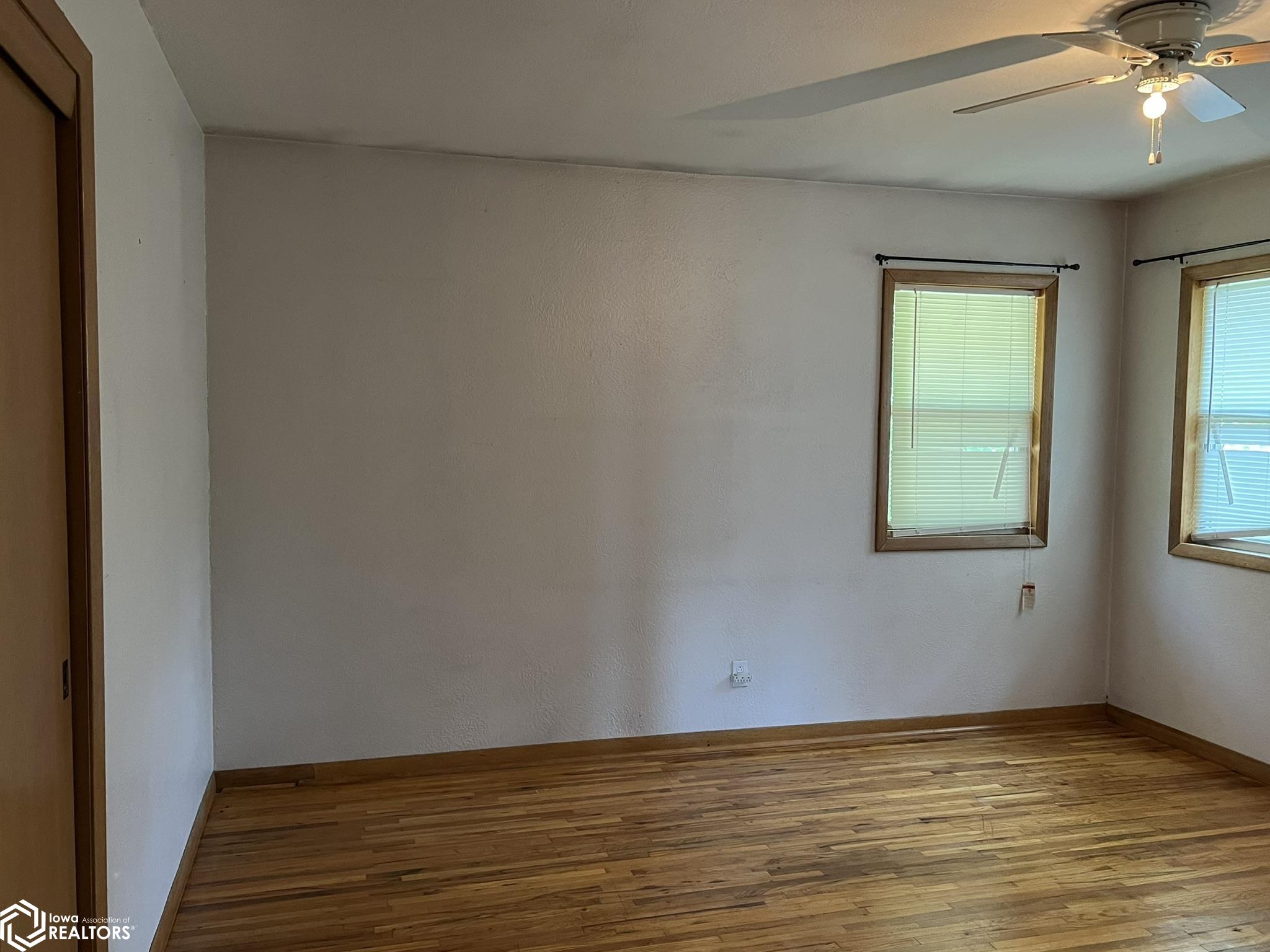 416 E Washington Street, Osceola, Iowa 50213, 3 Bedrooms Bedrooms, ,2 BathroomsBathrooms,Single Family,For Sale,Washington,6320052
