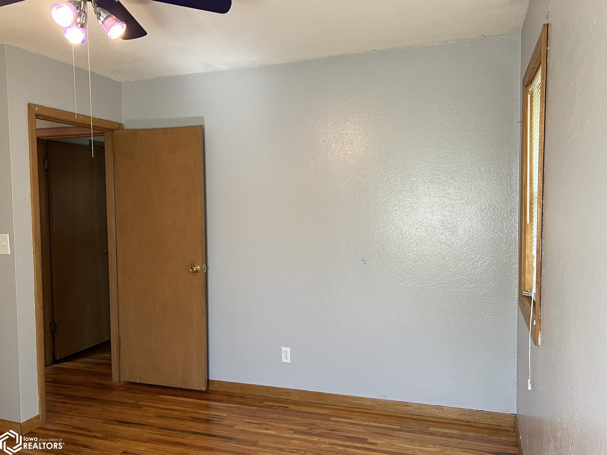 416 E Washington Street, Osceola, Iowa 50213, 3 Bedrooms Bedrooms, ,2 BathroomsBathrooms,Single Family,For Sale,Washington,6320052