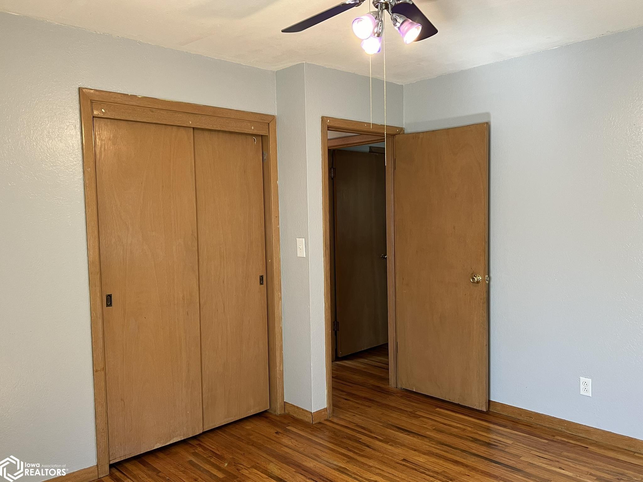 416 E Washington Street, Osceola, Iowa 50213, 3 Bedrooms Bedrooms, ,2 BathroomsBathrooms,Single Family,For Sale,Washington,6320052