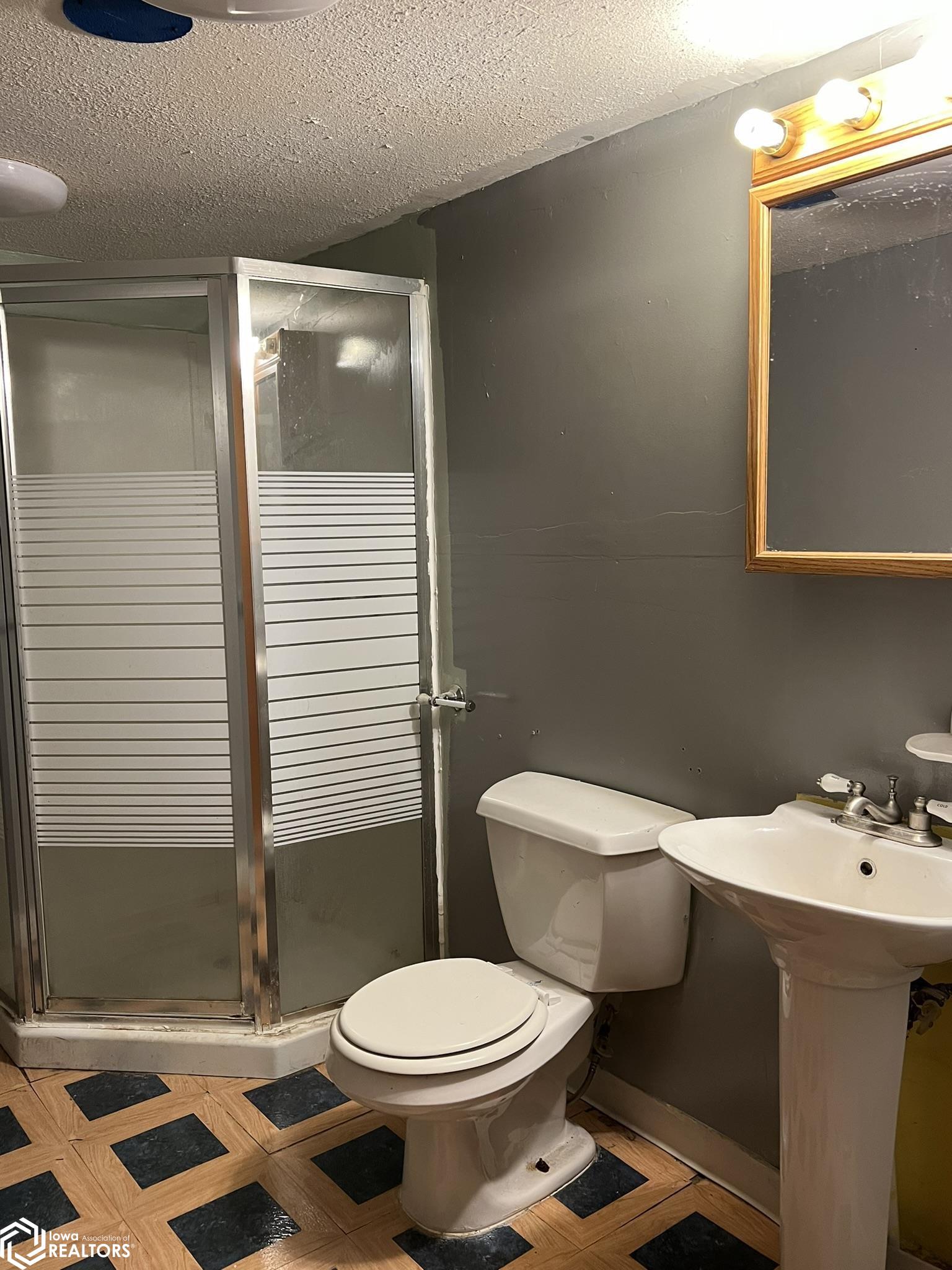 416 E Washington Street, Osceola, Iowa 50213, 3 Bedrooms Bedrooms, ,2 BathroomsBathrooms,Single Family,For Sale,Washington,6320052
