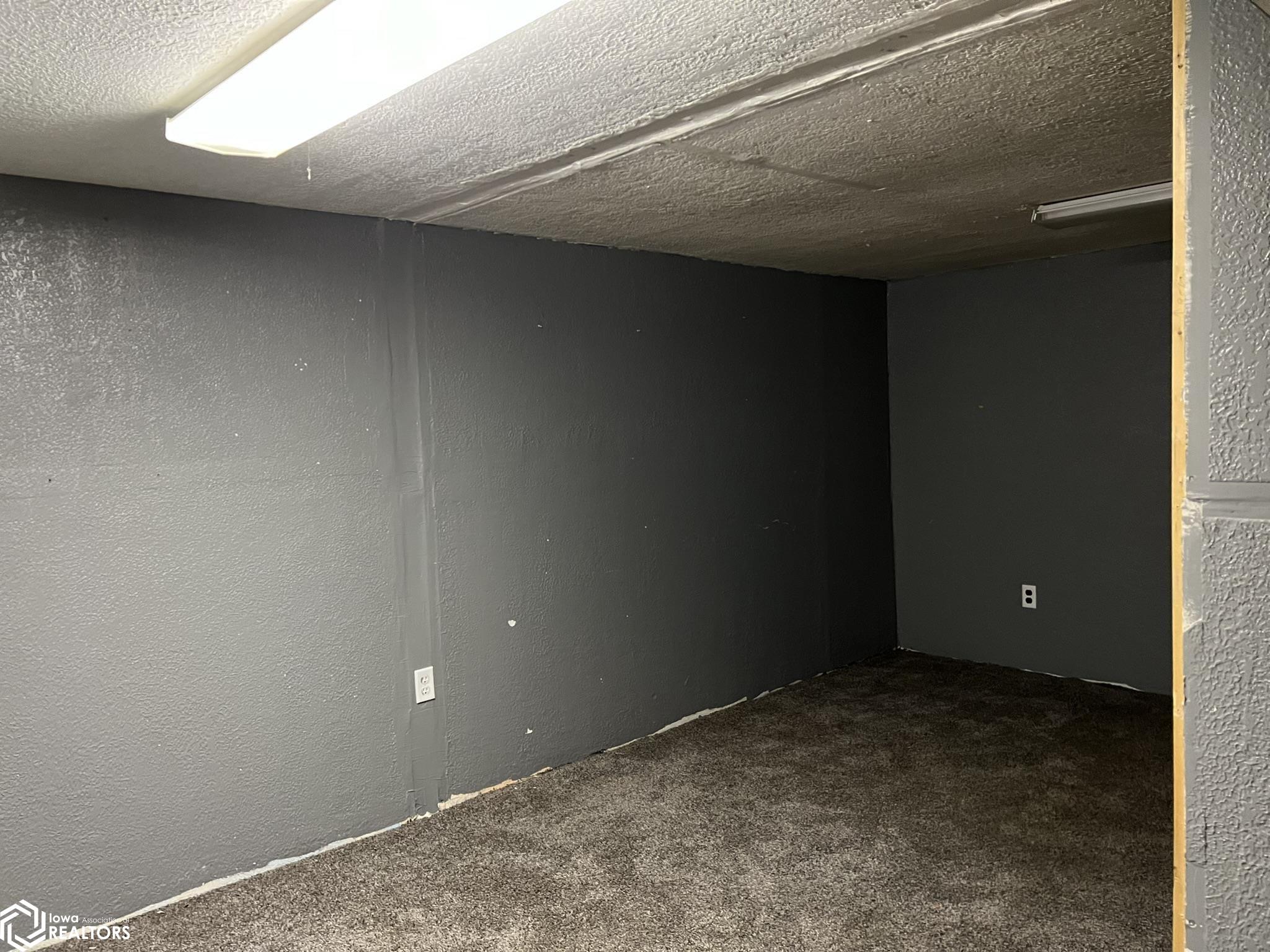 416 E Washington Street, Osceola, Iowa 50213, 3 Bedrooms Bedrooms, ,2 BathroomsBathrooms,Single Family,For Sale,Washington,6320052