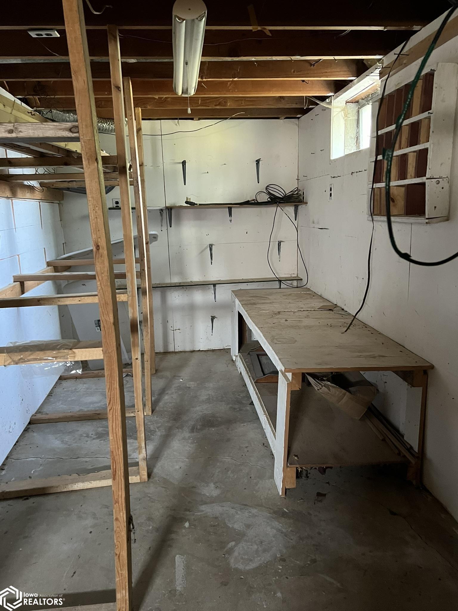 416 E Washington Street, Osceola, Iowa 50213, 3 Bedrooms Bedrooms, ,2 BathroomsBathrooms,Single Family,For Sale,Washington,6320052