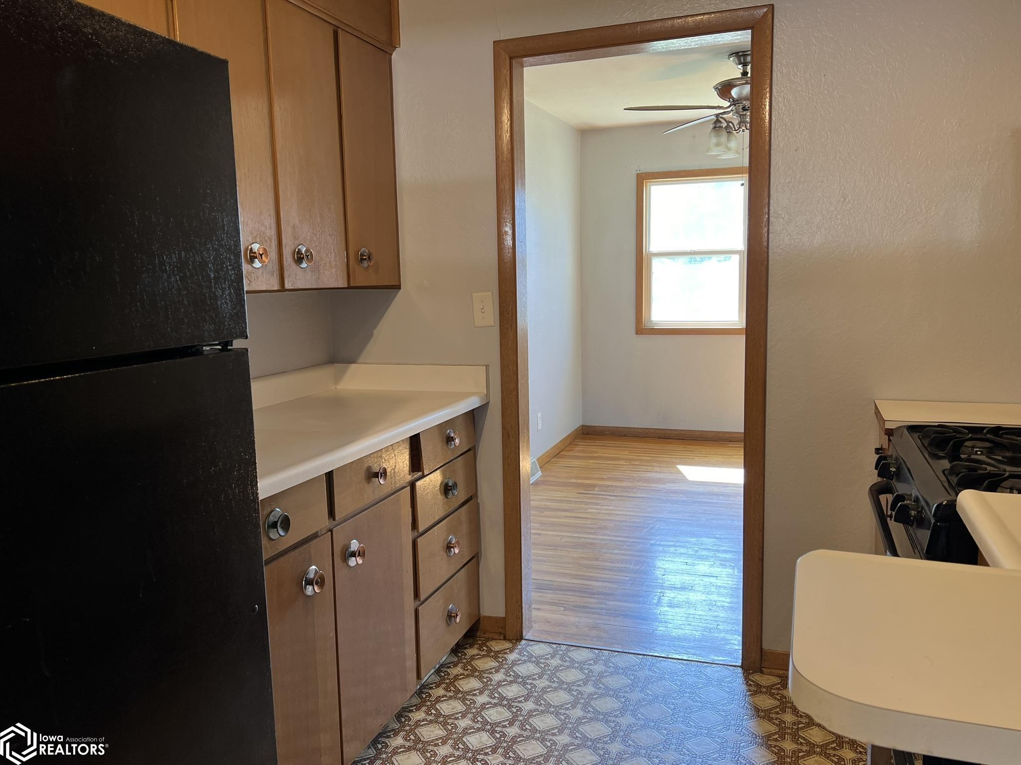 416 E Washington Street, Osceola, Iowa 50213, 3 Bedrooms Bedrooms, ,2 BathroomsBathrooms,Single Family,For Sale,Washington,6320052