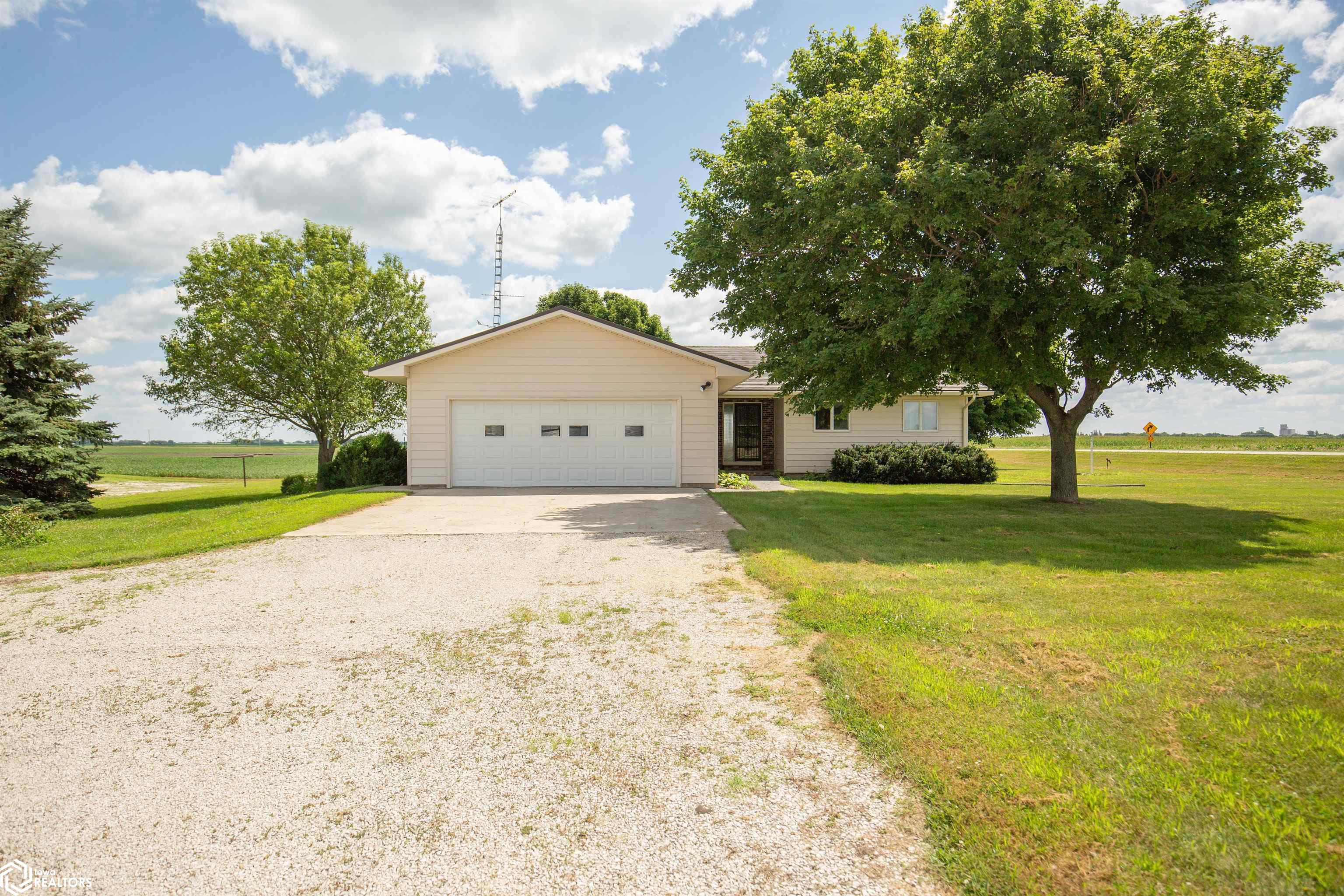 1101 310th Street, Burt, Iowa image 2