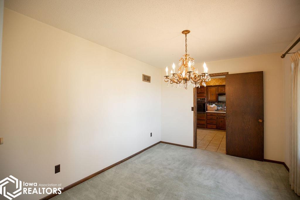 1101 310th Street, Burt, Iowa image 11