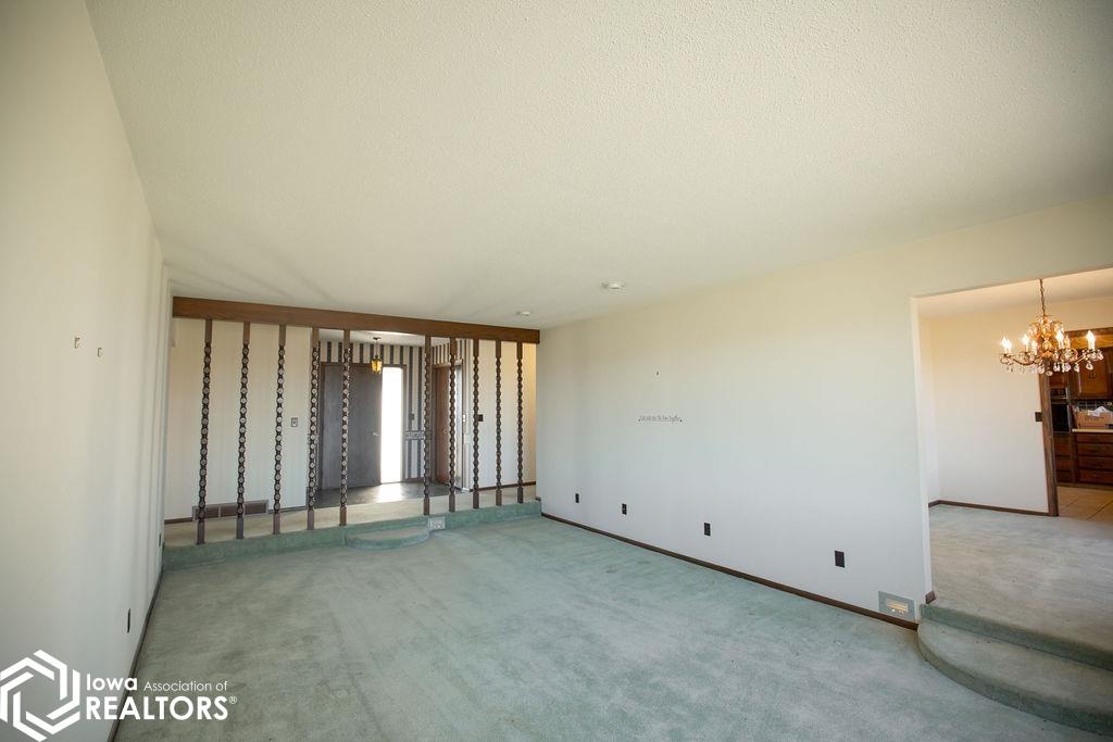 1101 310th Street, Burt, Iowa image 13