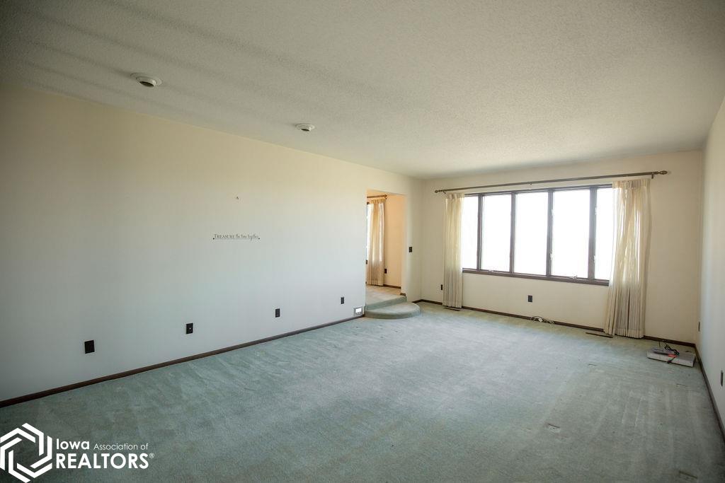 1101 310th Street, Burt, Iowa image 14