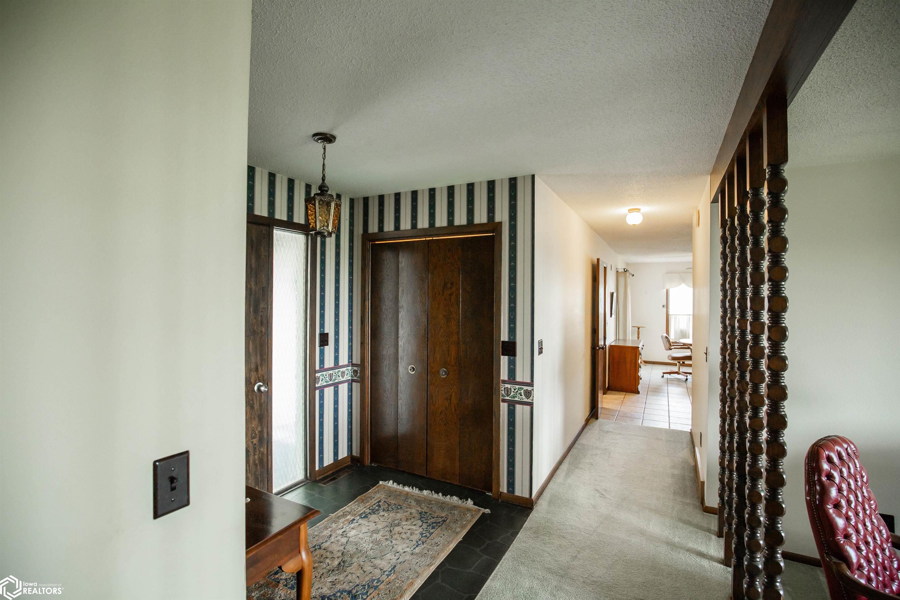 1101 310th Street, Burt, Iowa image 15