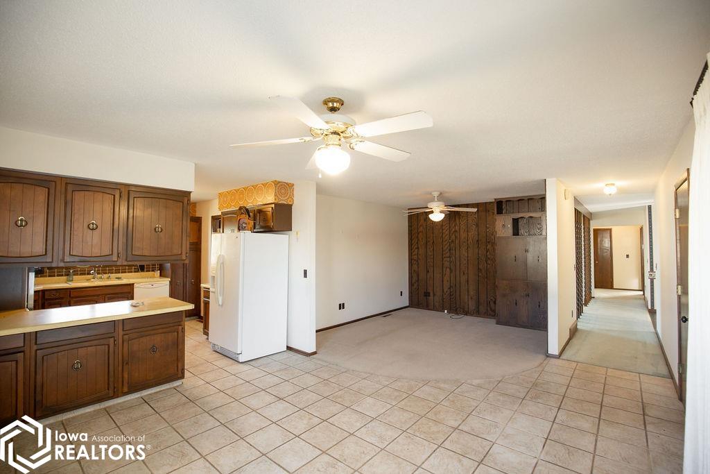 1101 310th Street, Burt, Iowa image 16
