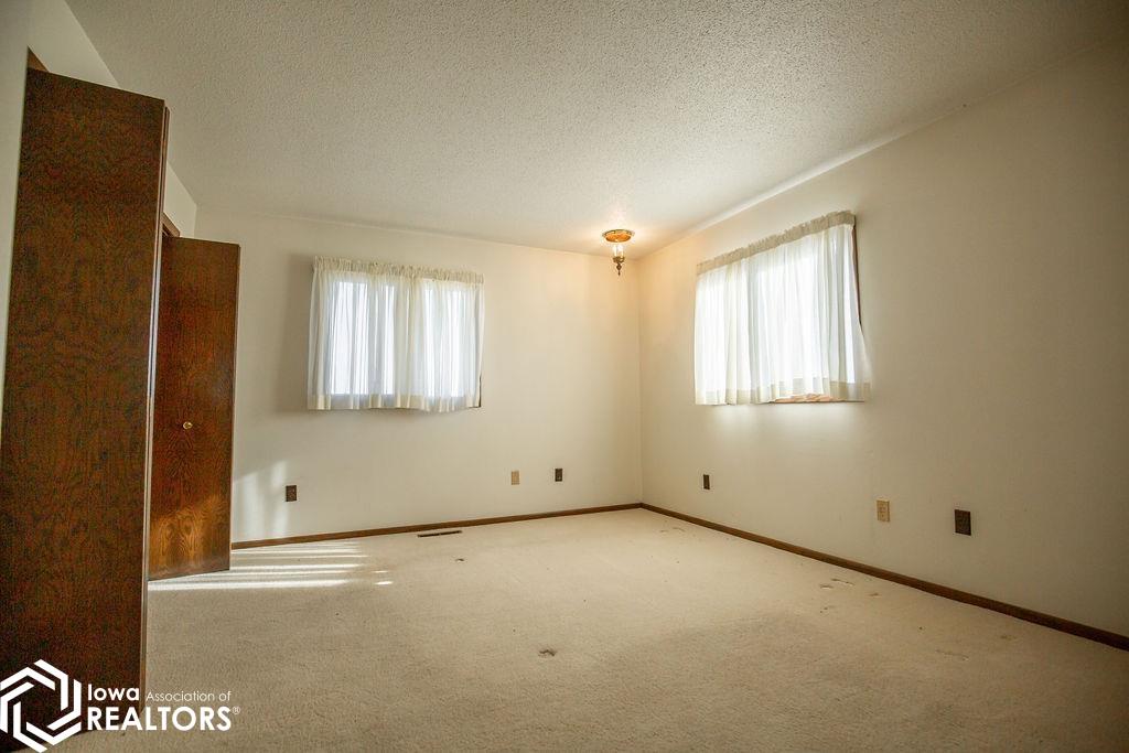 1101 310th Street, Burt, Iowa image 17