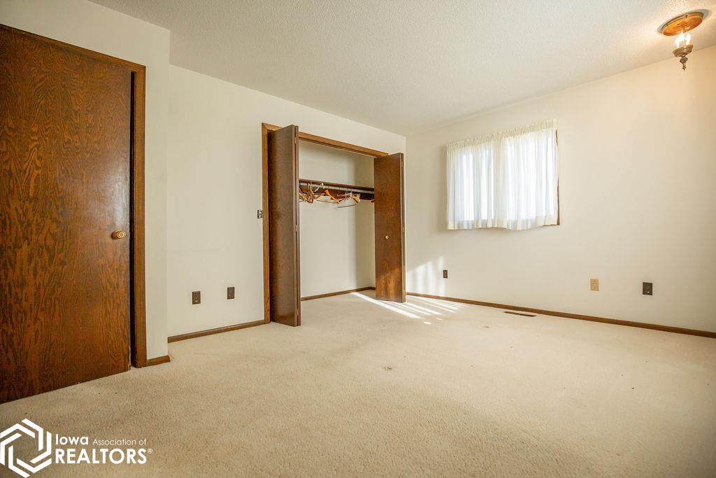 1101 310th Street, Burt, Iowa image 18