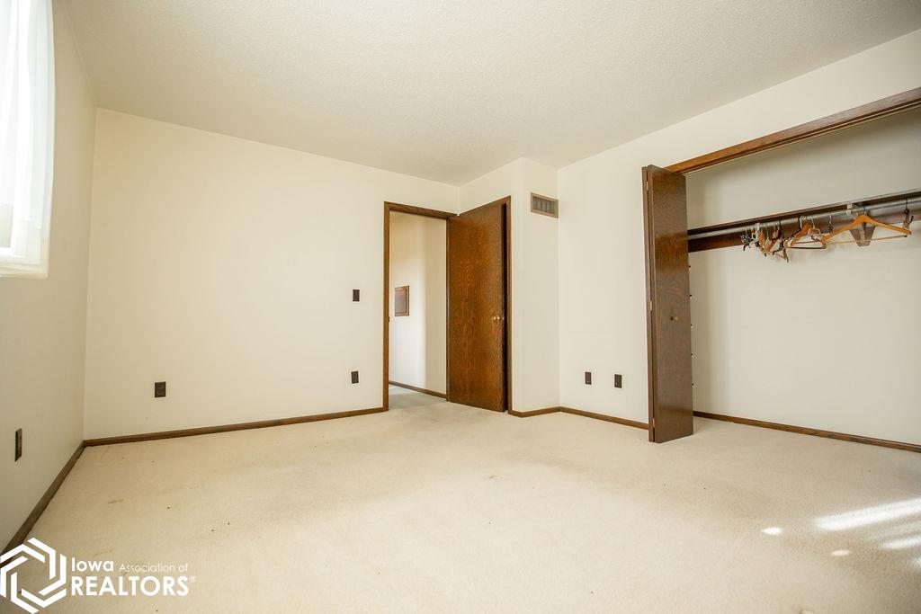 1101 310th Street, Burt, Iowa image 19