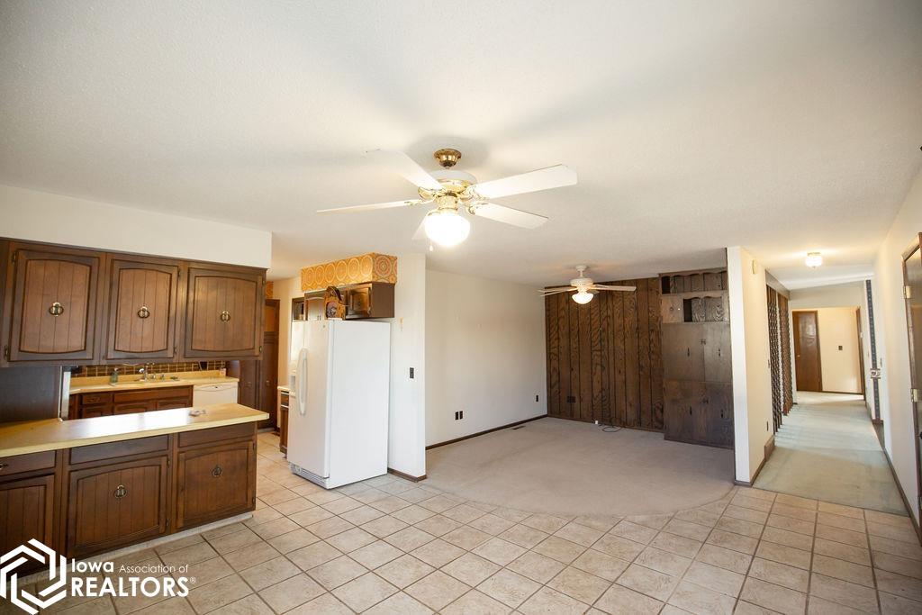 1101 310th Street, Burt, Iowa image 3