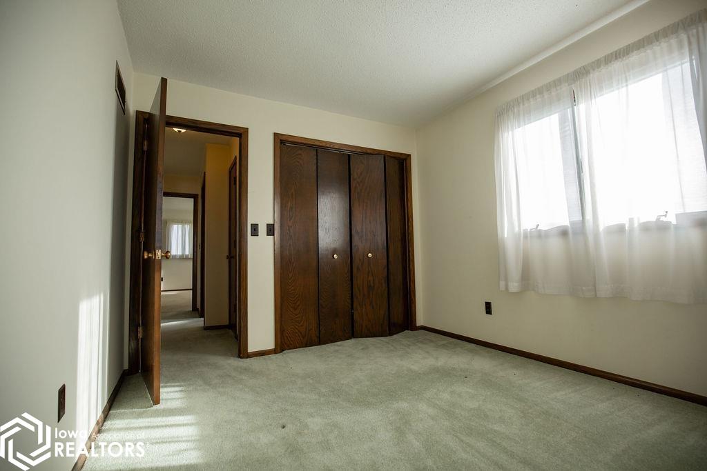 1101 310th Street, Burt, Iowa image 22