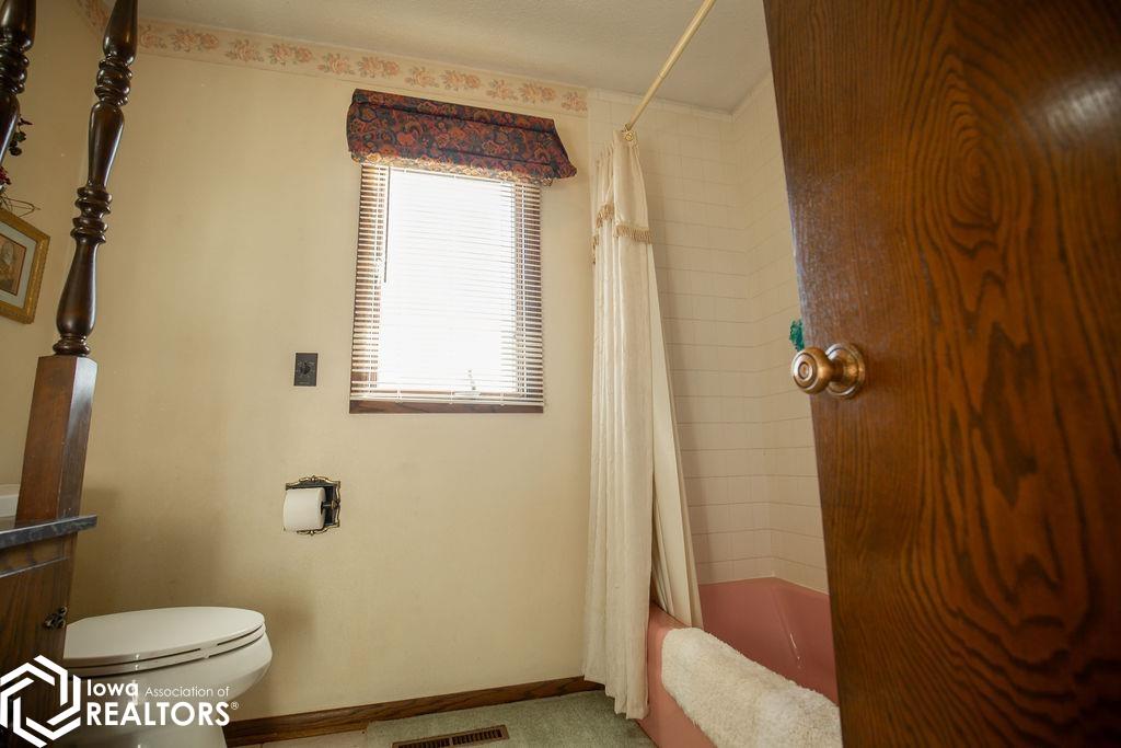 1101 310th Street, Burt, Iowa image 26