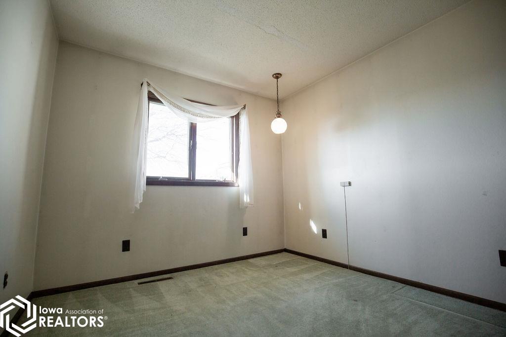 1101 310th Street, Burt, Iowa image 27