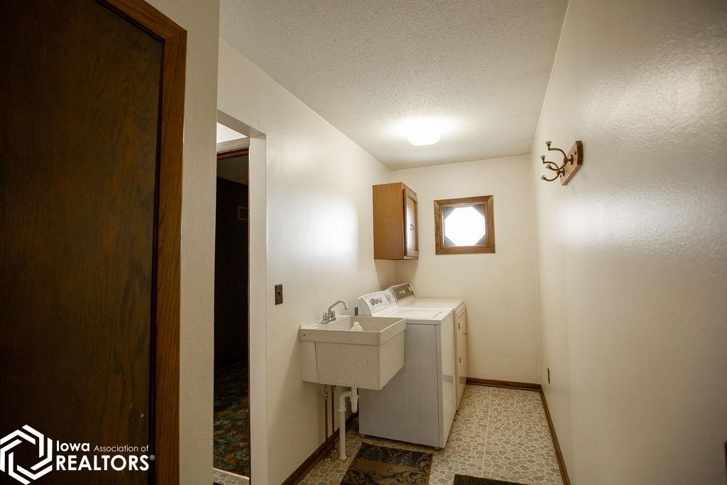 1101 310th Street, Burt, Iowa image 30