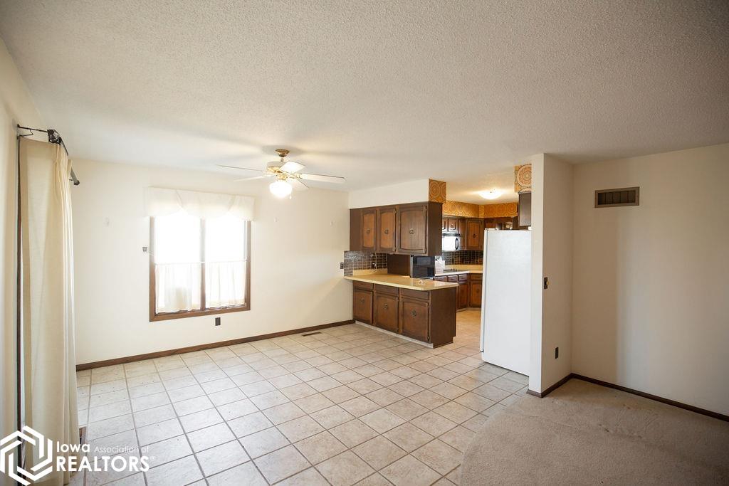 1101 310th Street, Burt, Iowa image 4