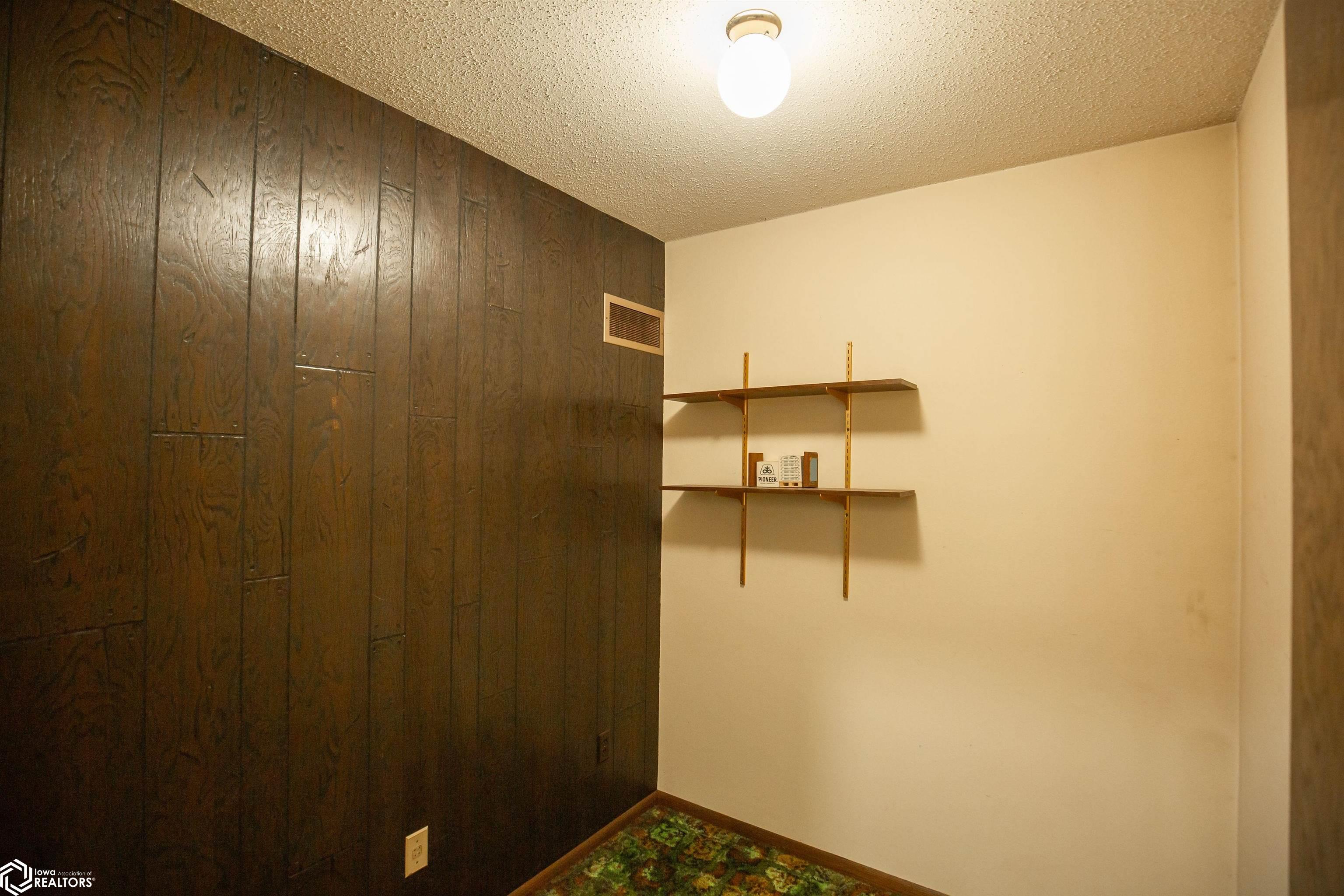 1101 310th Street, Burt, Iowa image 31