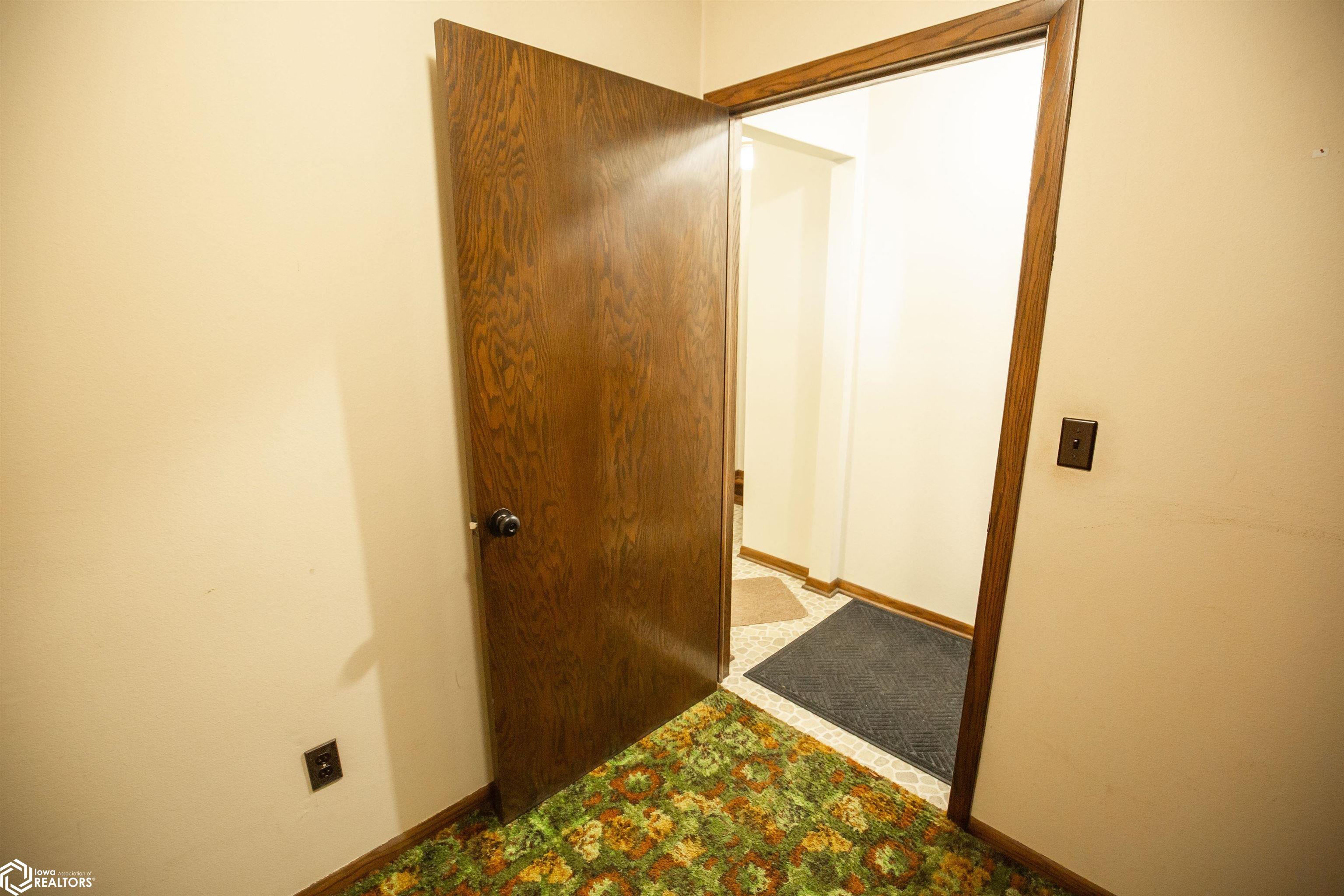 1101 310th Street, Burt, Iowa image 32