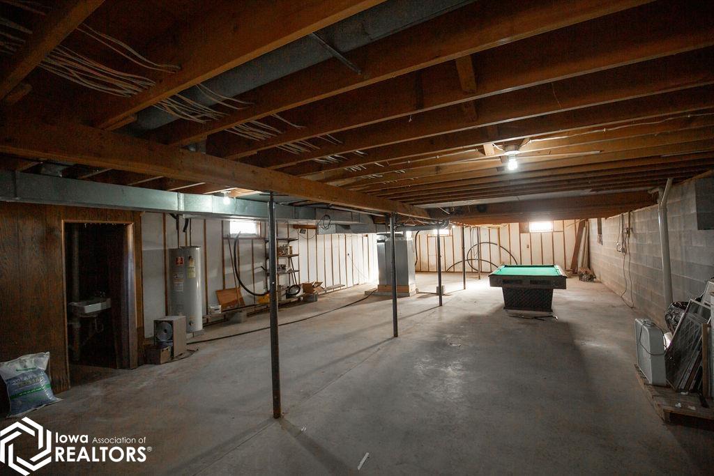 1101 310th Street, Burt, Iowa image 33