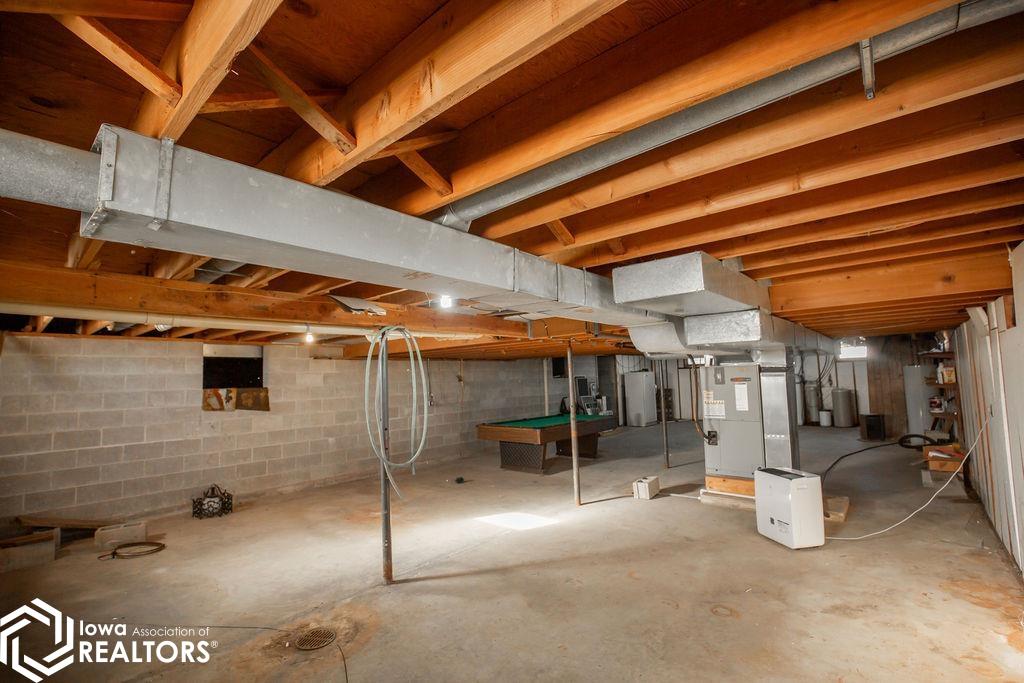 1101 310th Street, Burt, Iowa image 35