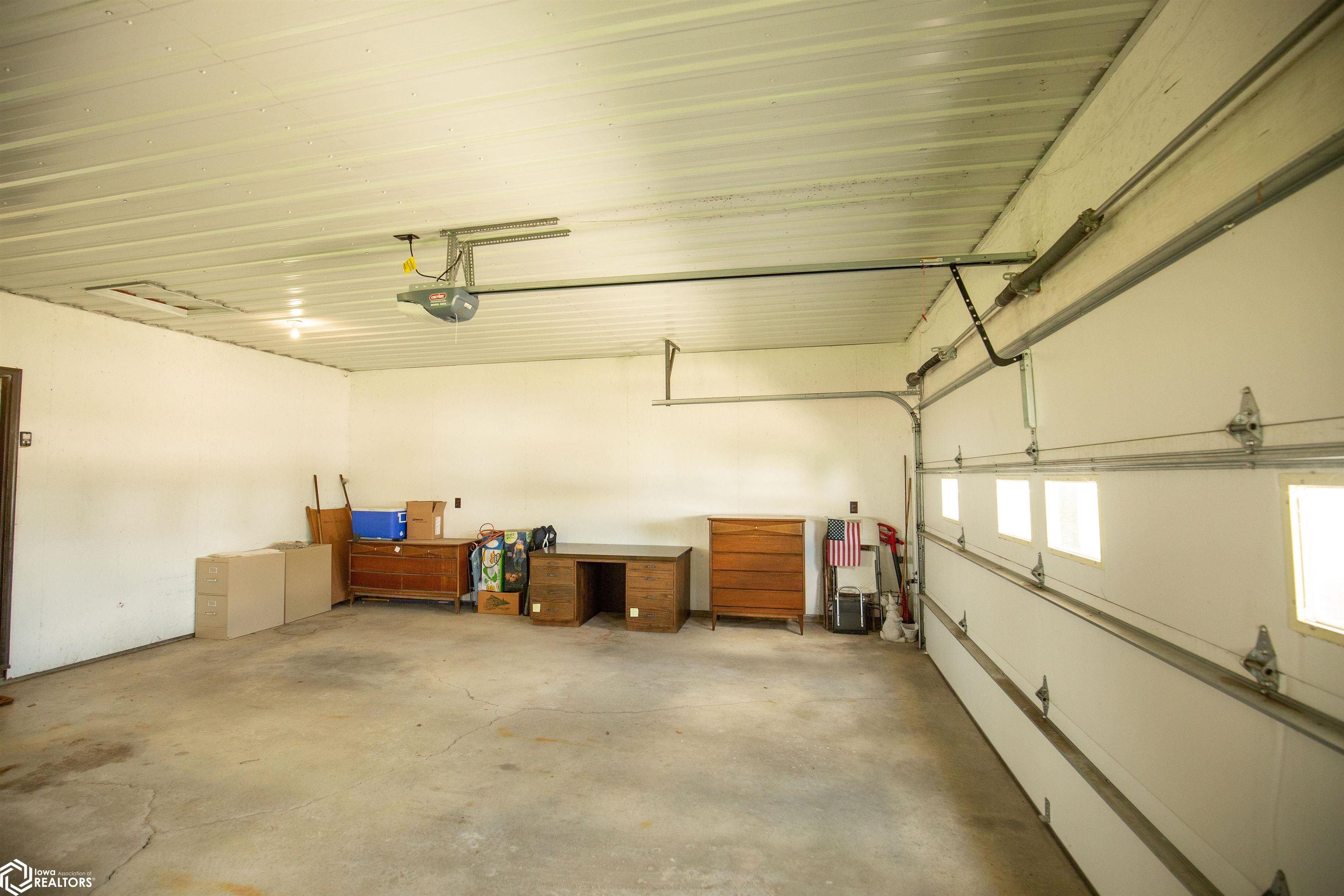 1101 310th Street, Burt, Iowa image 36