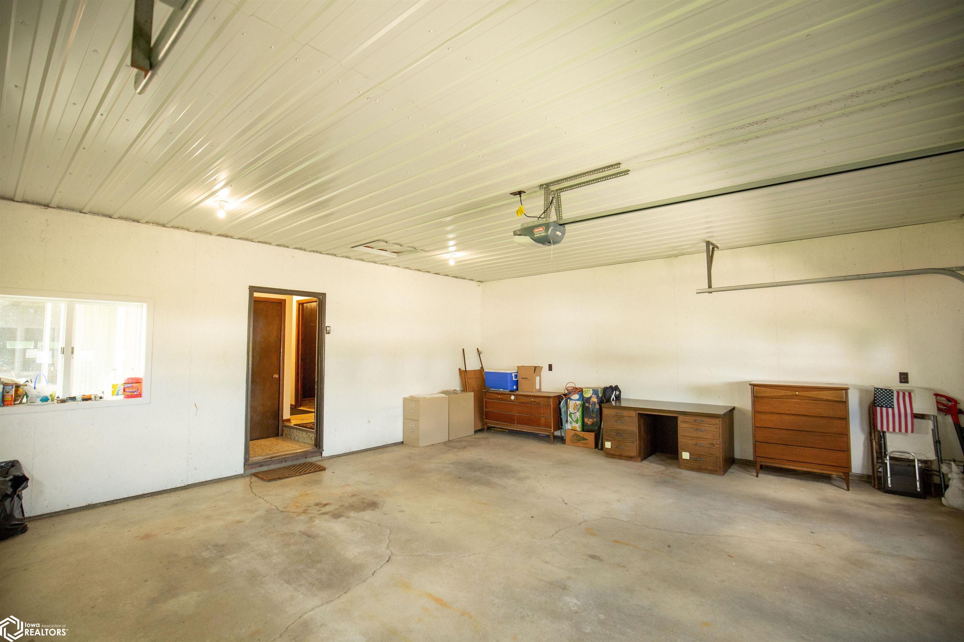 1101 310th Street, Burt, Iowa image 37