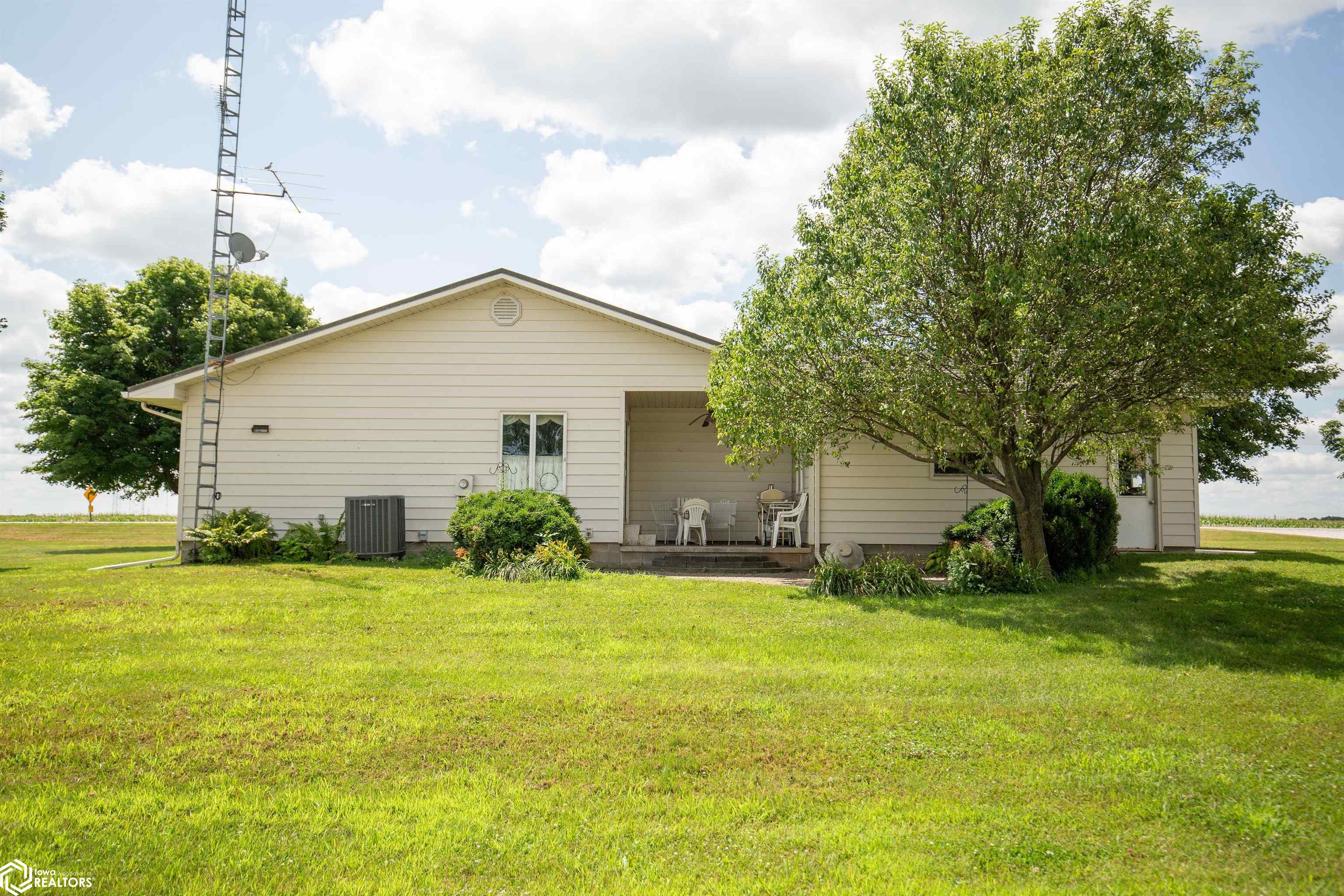 1101 310th Street, Burt, Iowa image 38