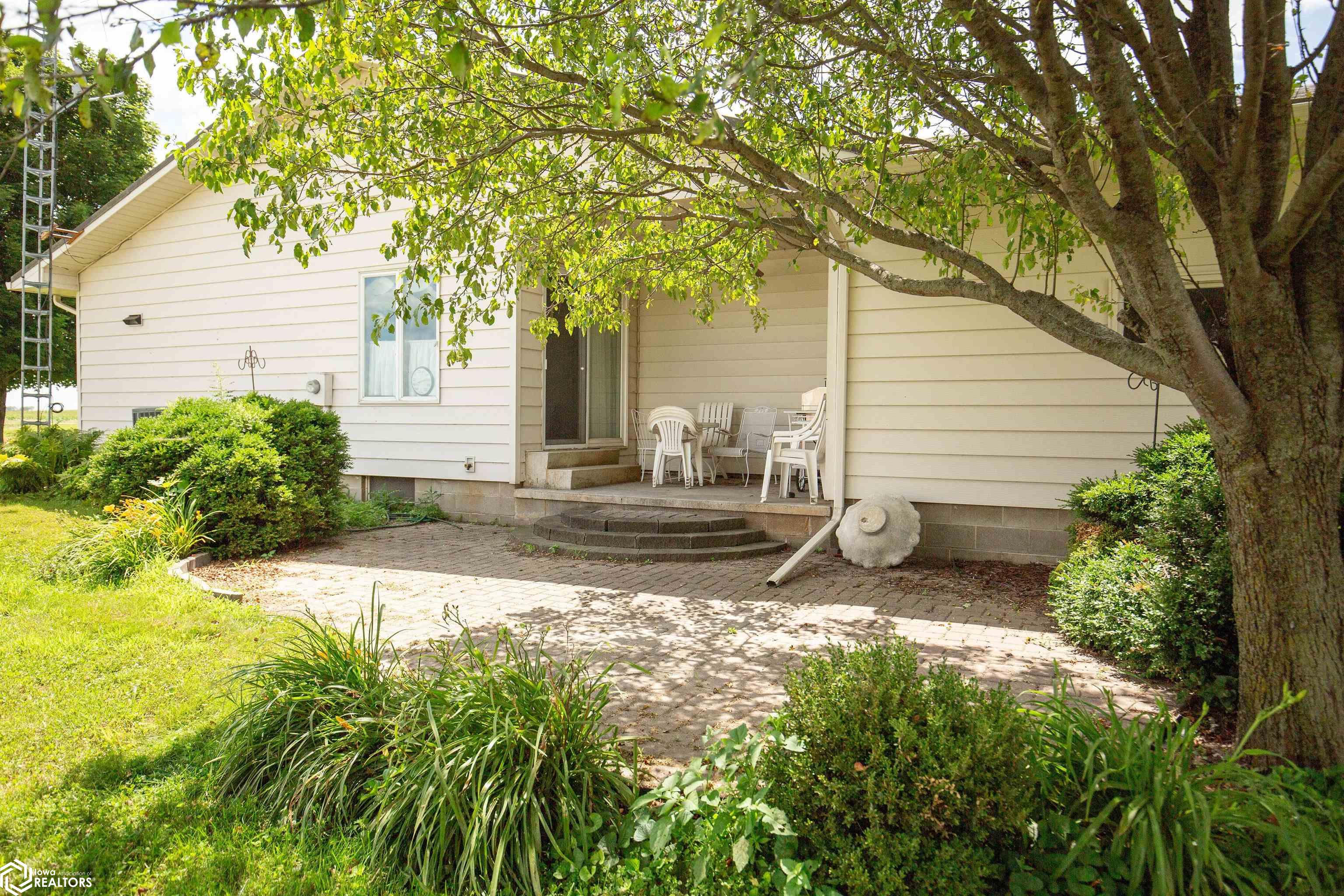1101 310th Street, Burt, Iowa image 39