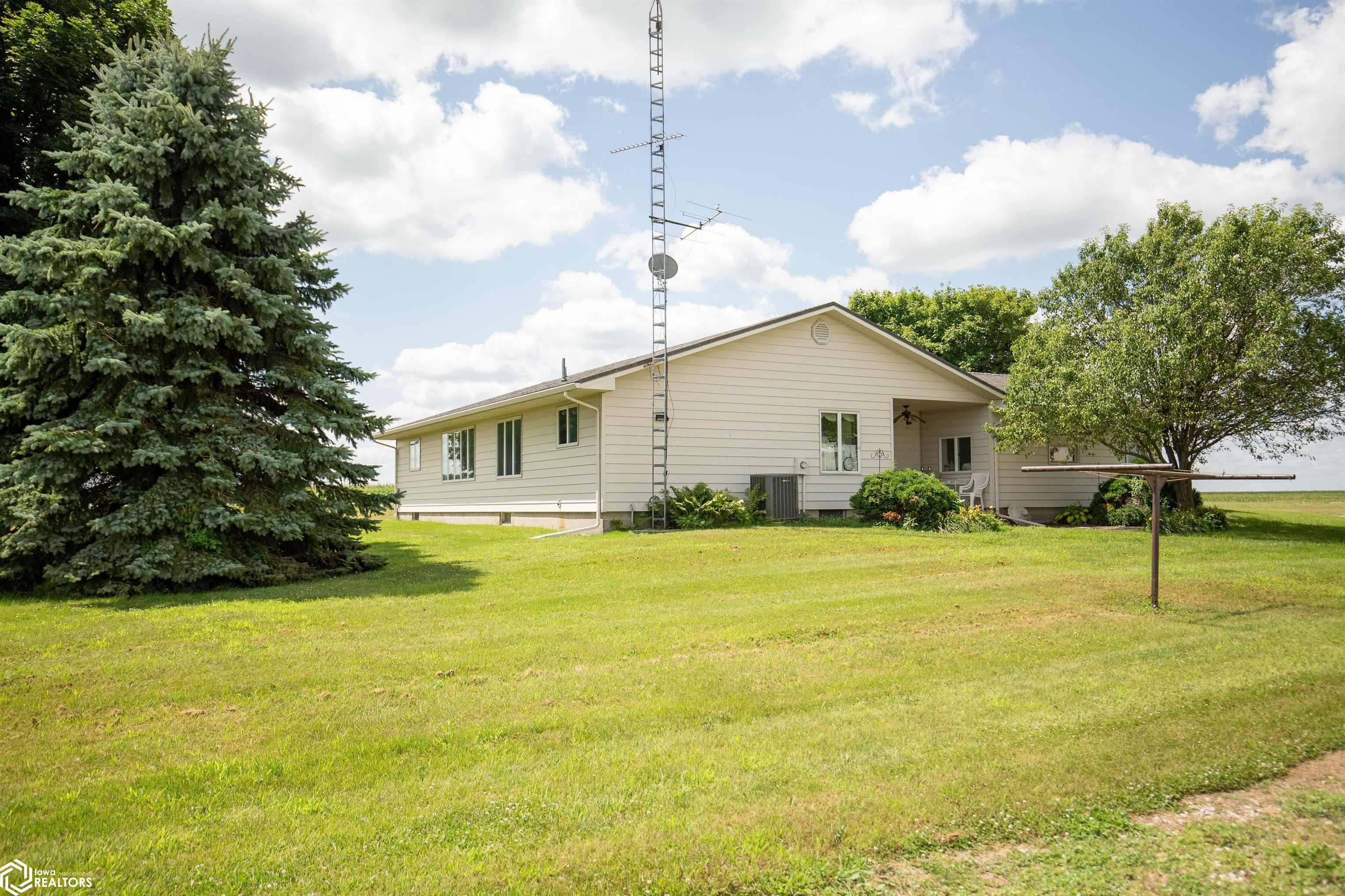 1101 310th Street, Burt, Iowa image 40