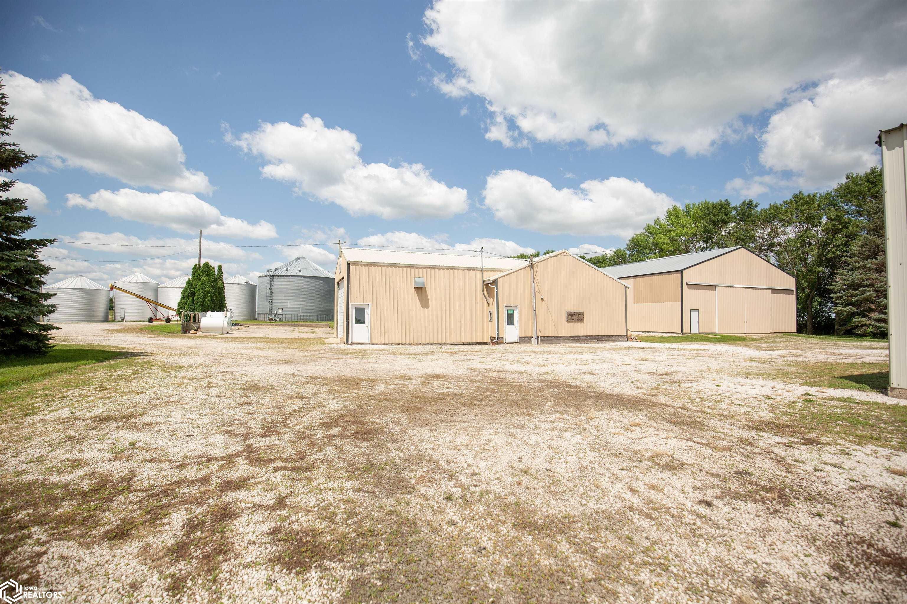 1101 310th Street, Burt, Iowa image 44