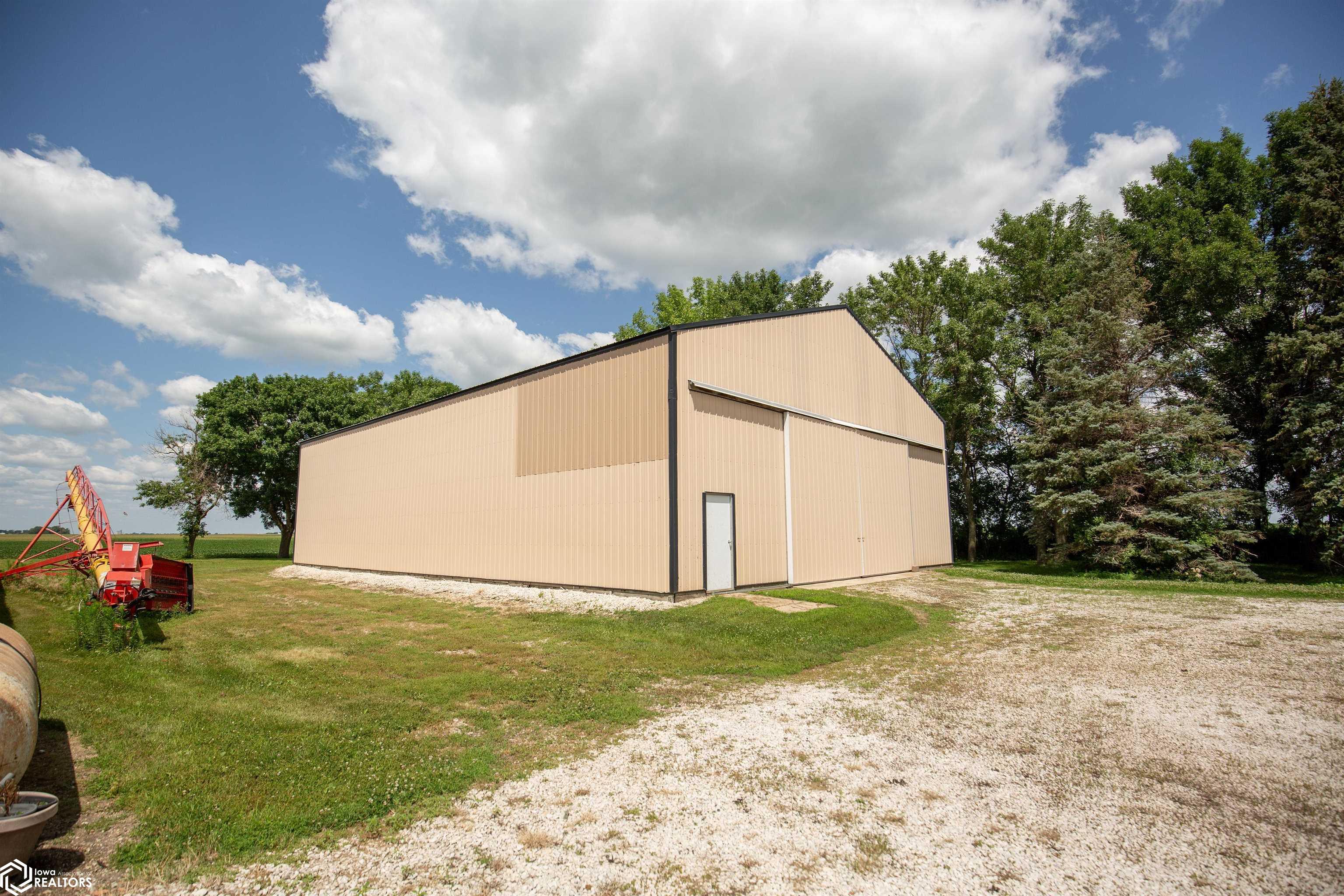 1101 310th Street, Burt, Iowa image 47