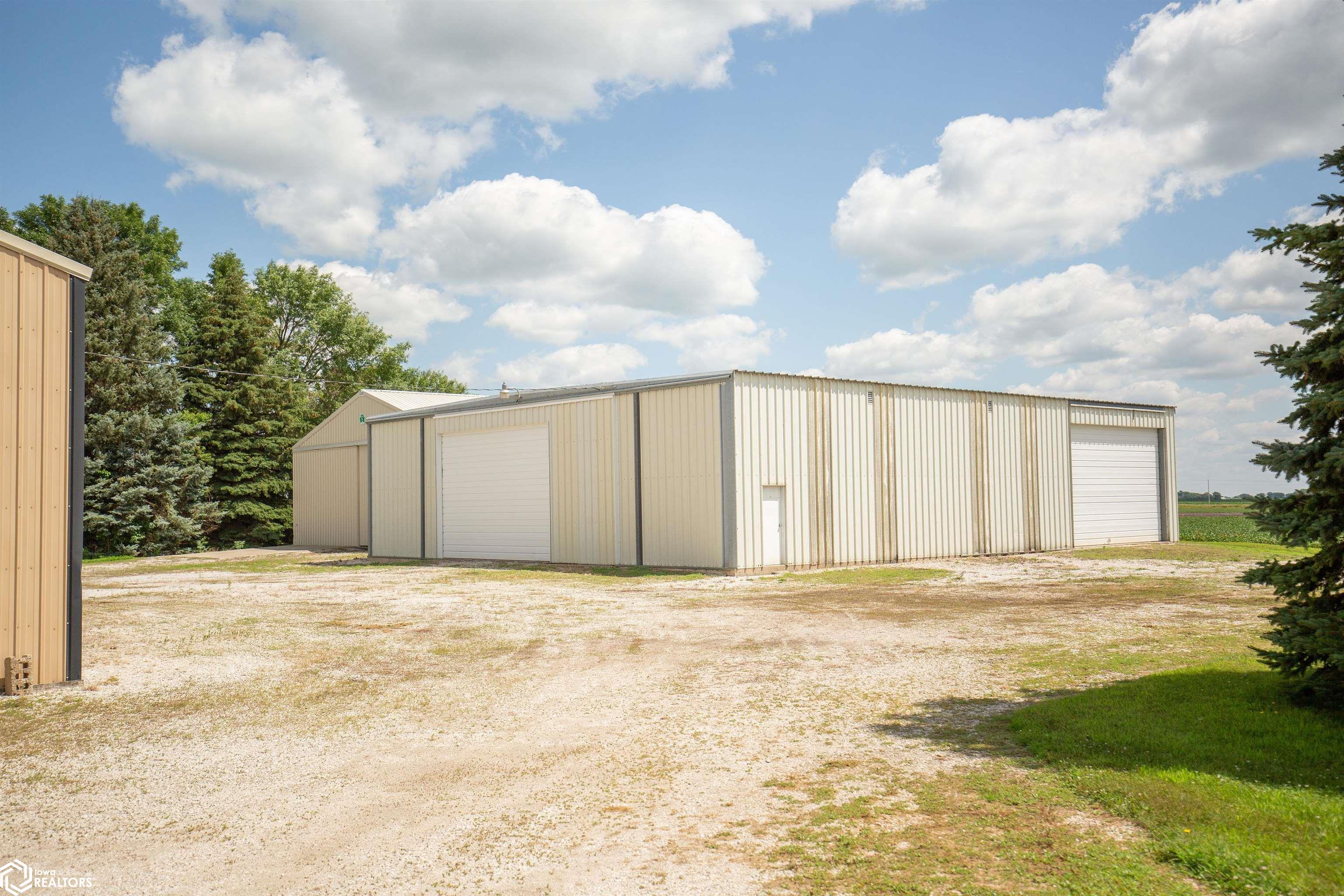 1101 310th Street, Burt, Iowa image 48
