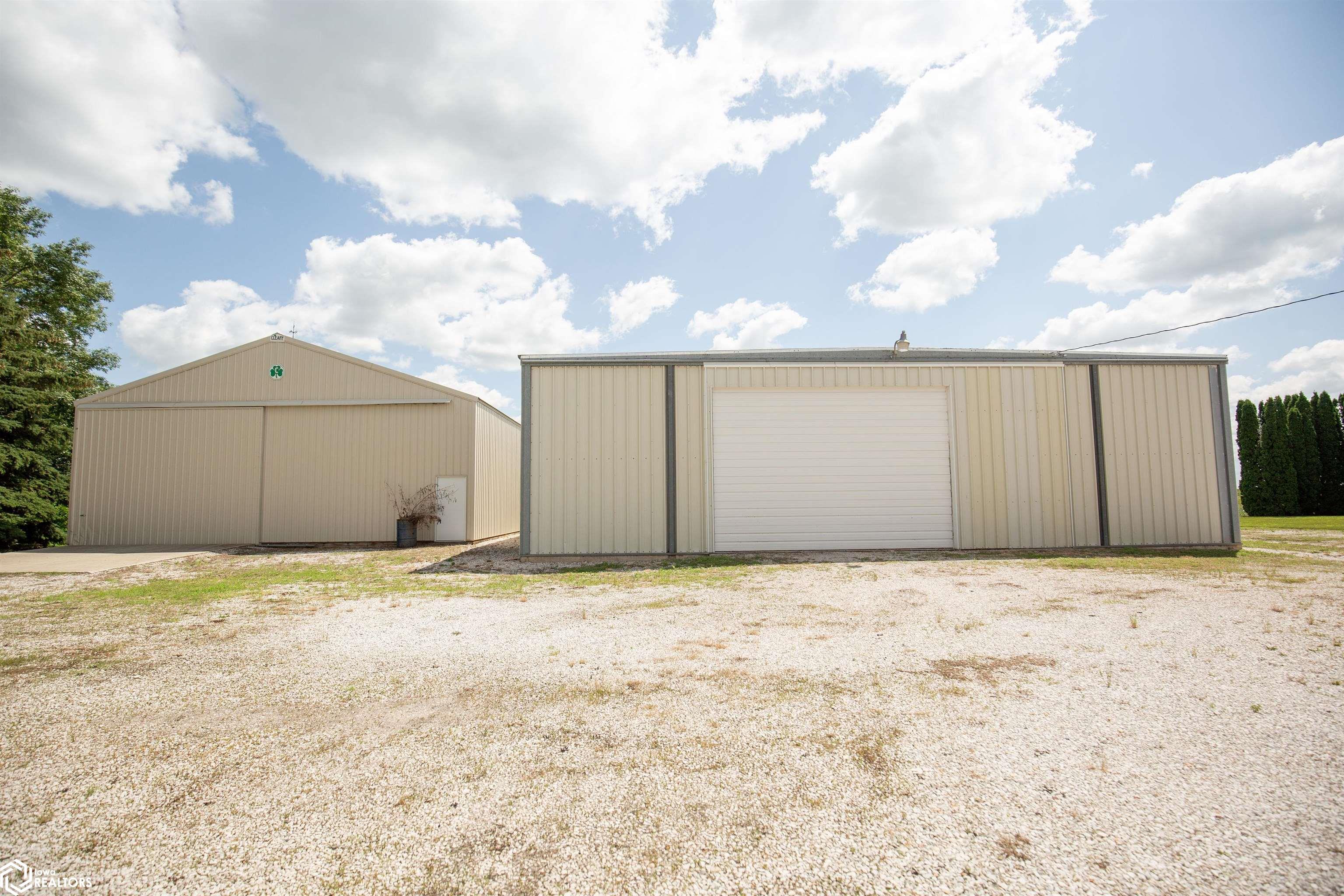 1101 310th Street, Burt, Iowa image 49