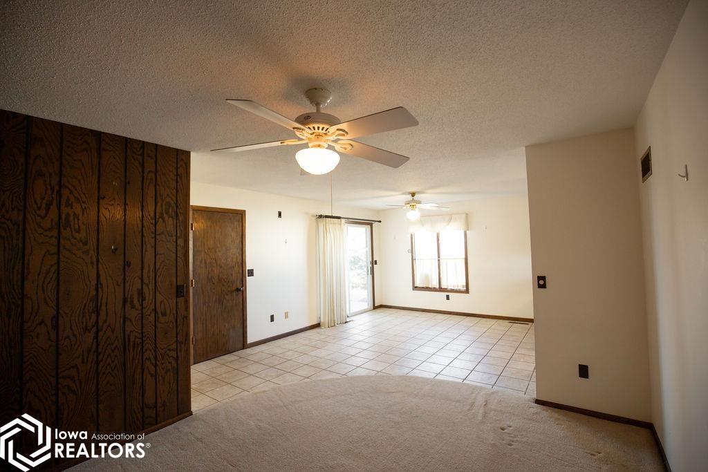 1101 310th Street, Burt, Iowa image 6
