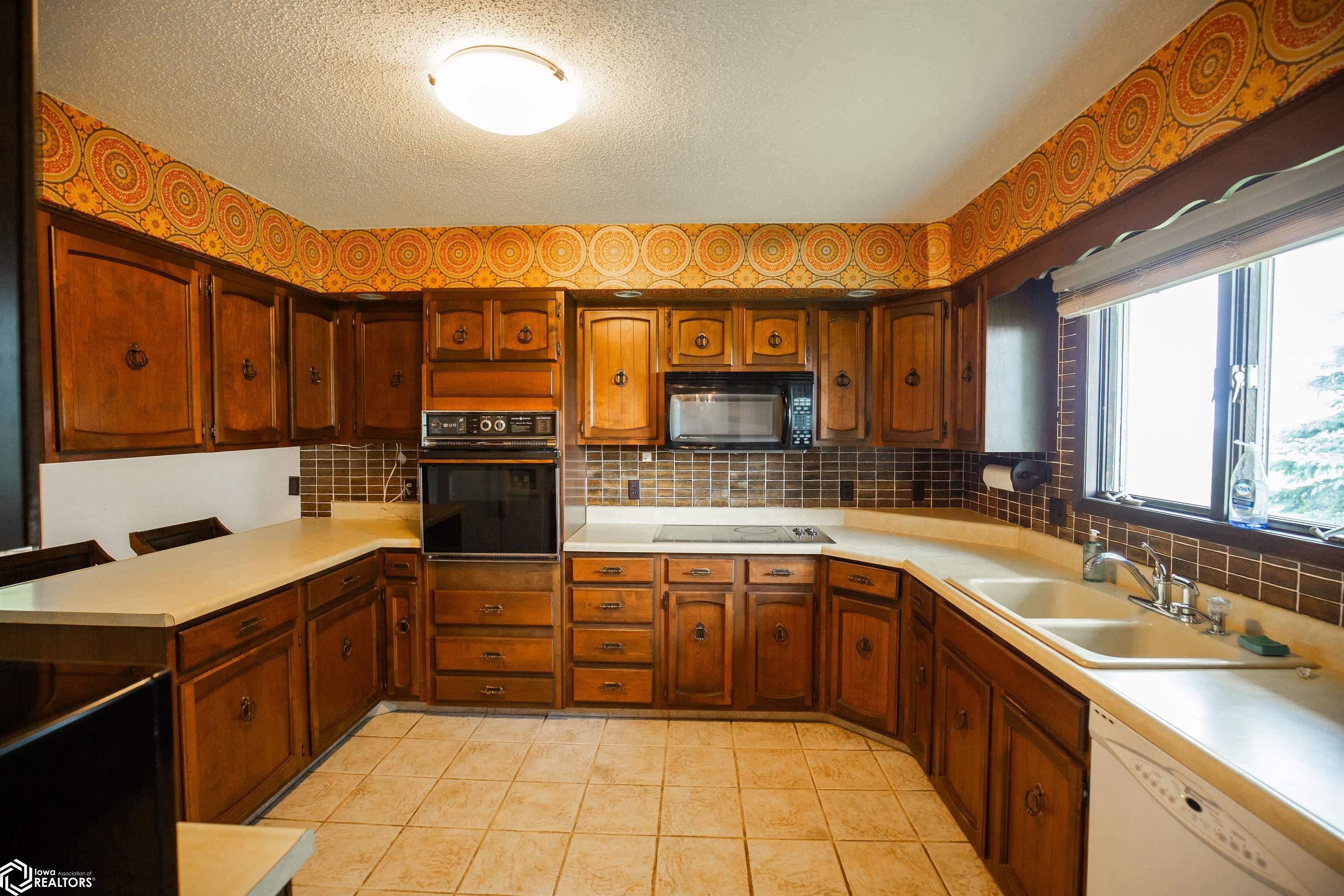 1101 310th Street, Burt, Iowa image 9
