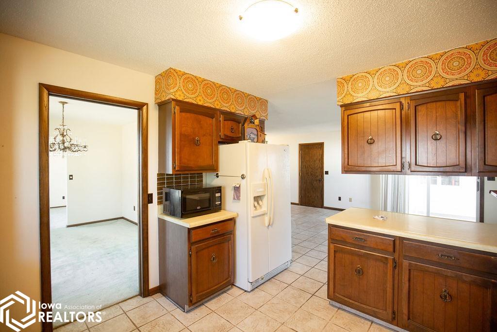 1101 310th Street, Burt, Iowa image 10