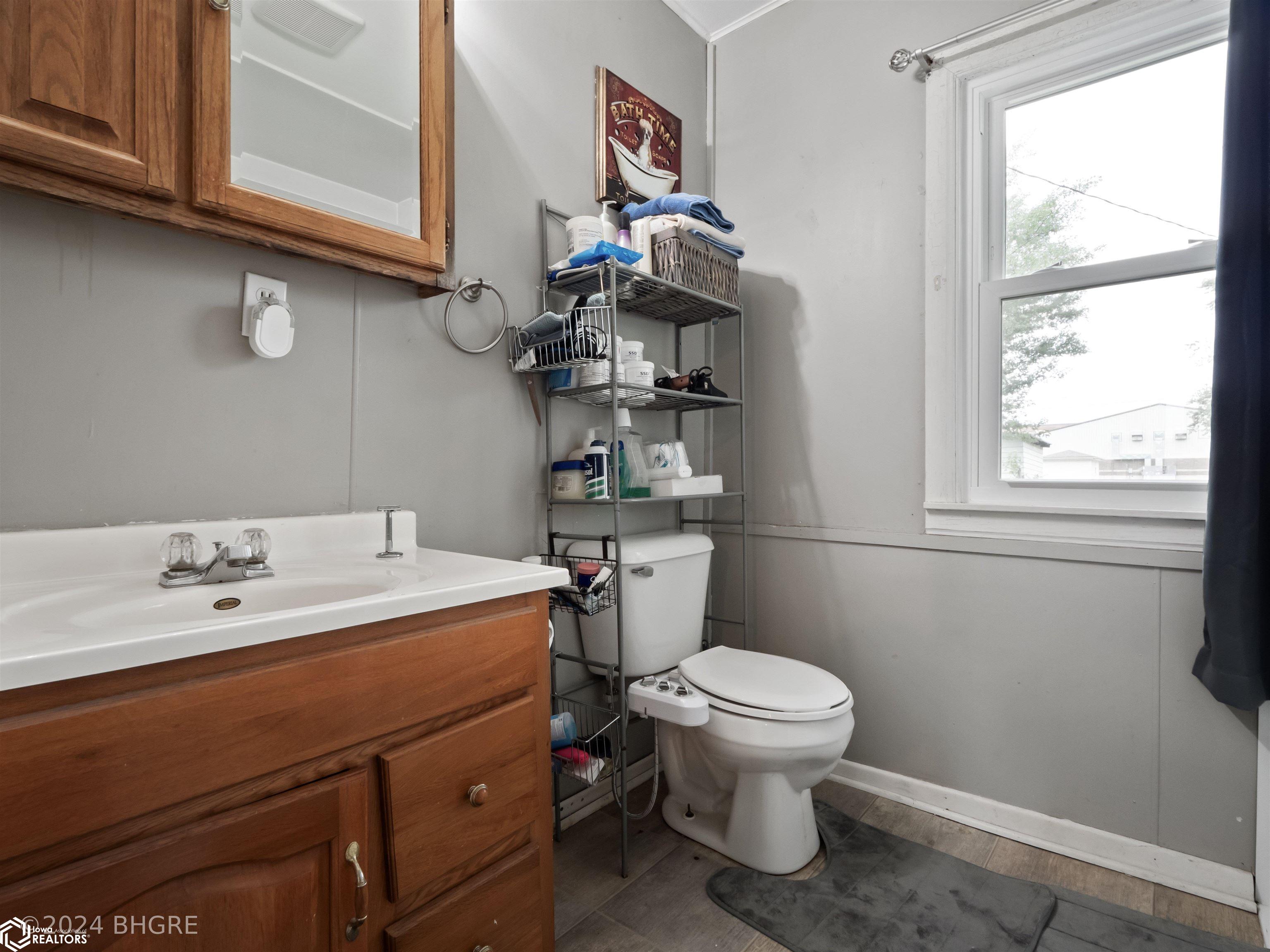 101 N Greeley Street, Corydon, Iowa image 12