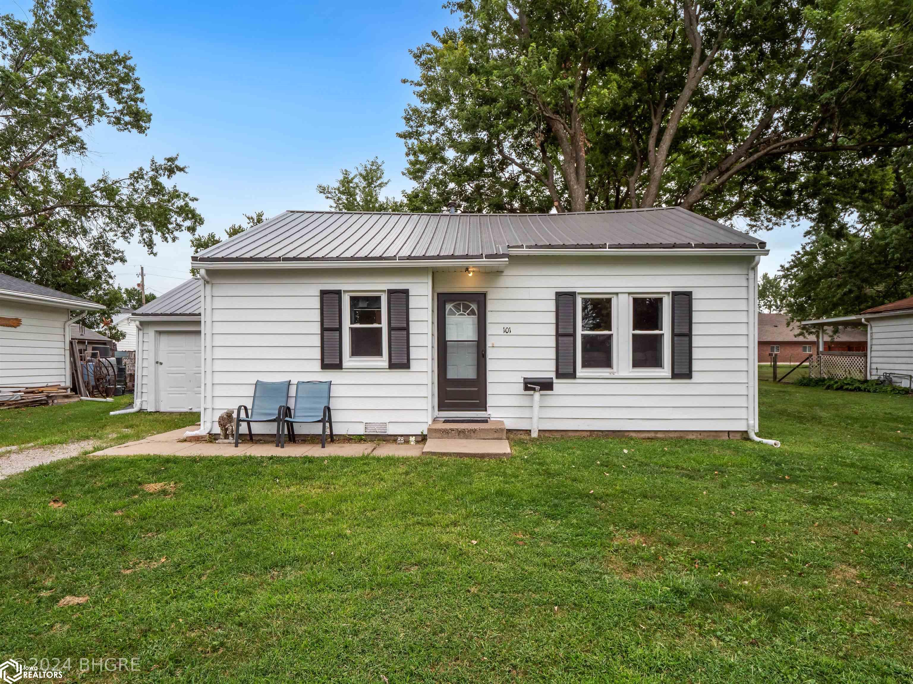 101 N Greeley Street, Corydon, Iowa image 13