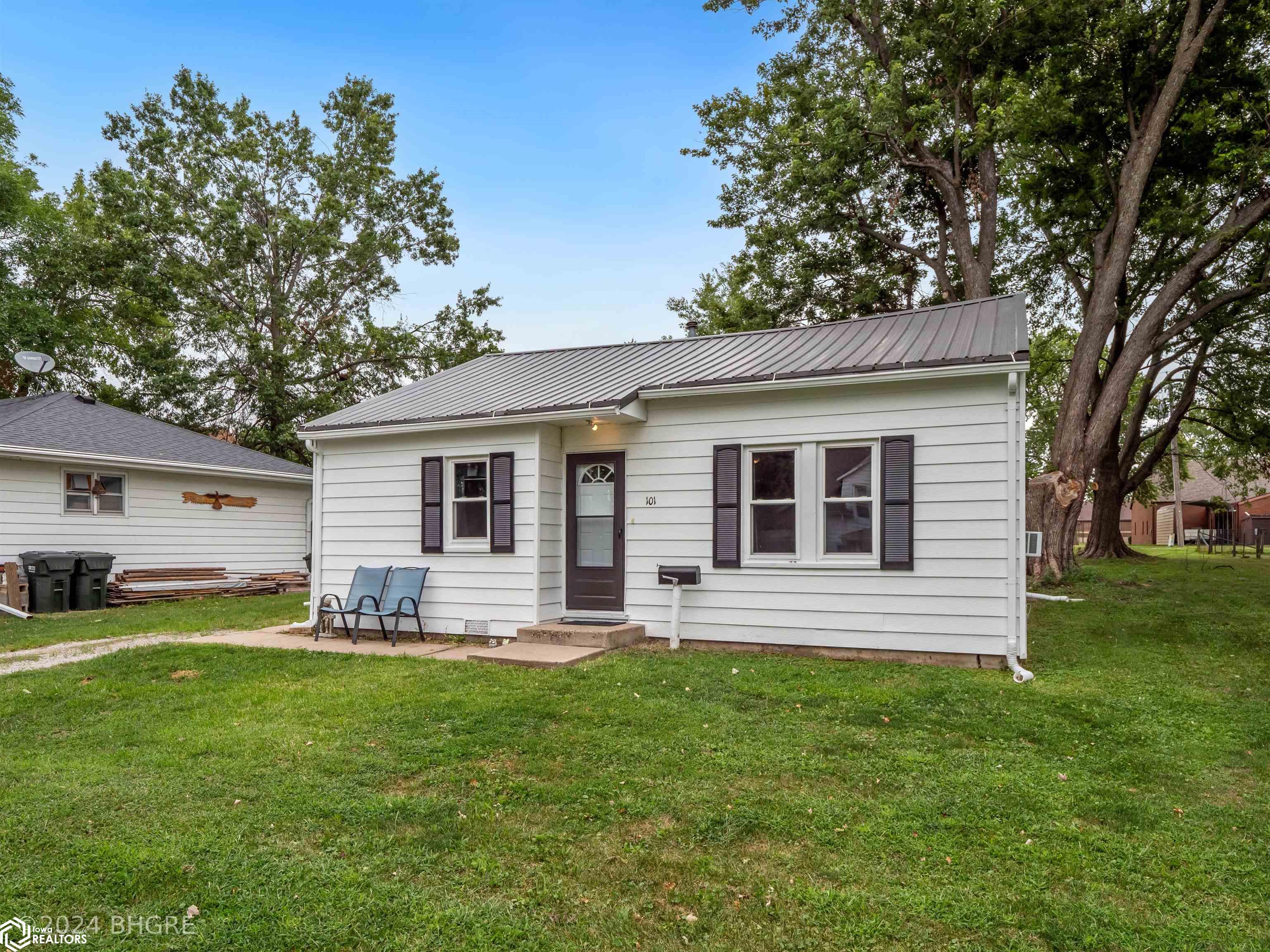 101 N Greeley Street, Corydon, Iowa image 14