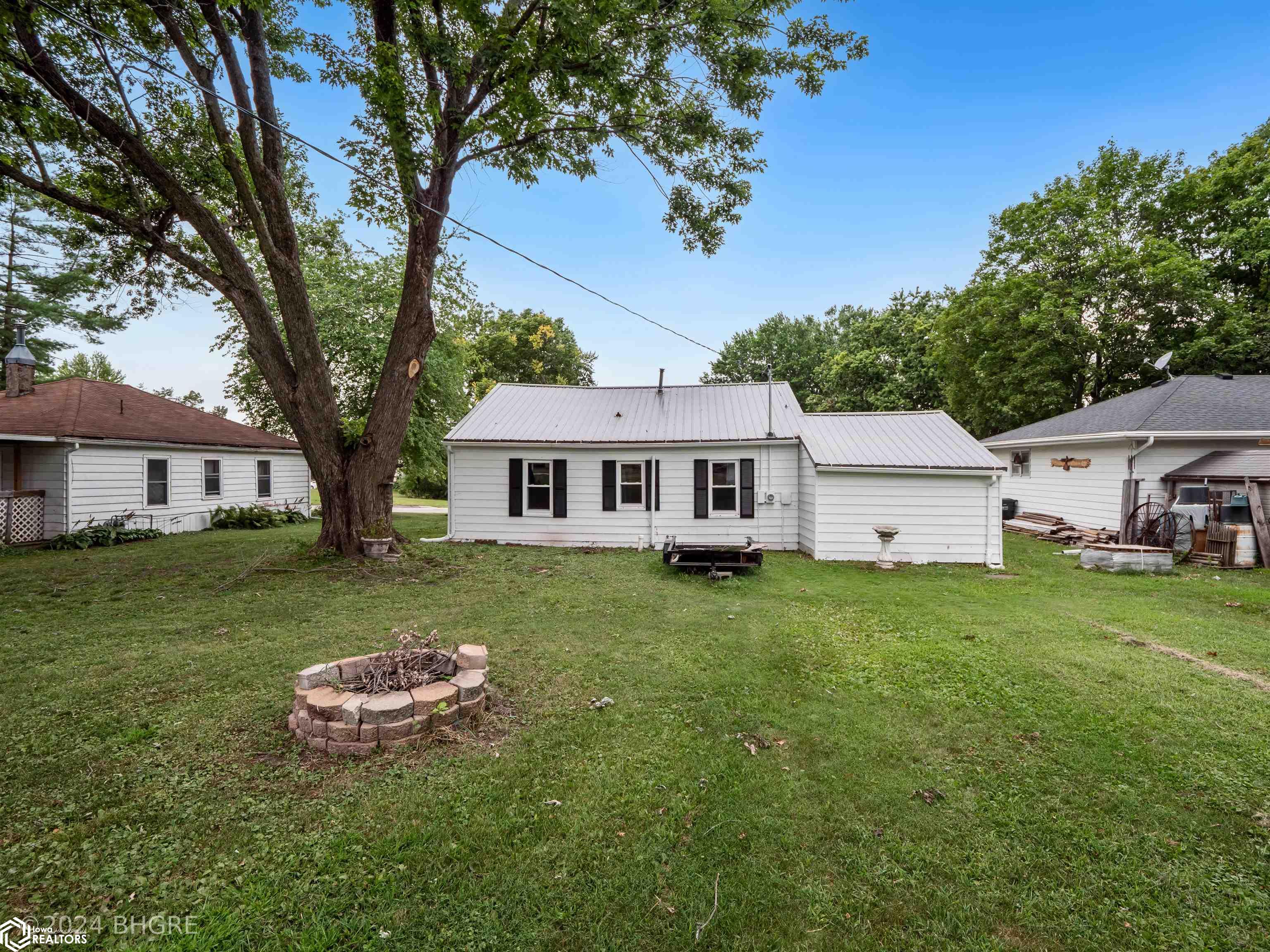 101 N Greeley Street, Corydon, Iowa image 15