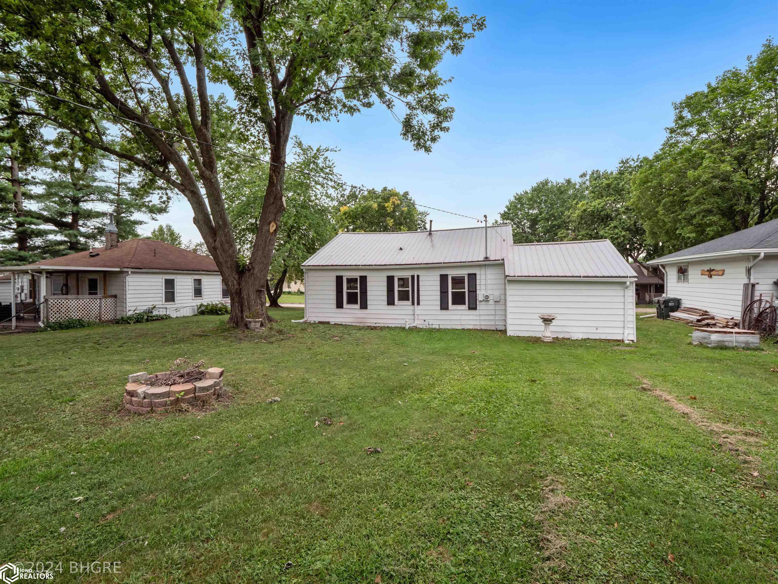 101 N Greeley Street, Corydon, Iowa image 16